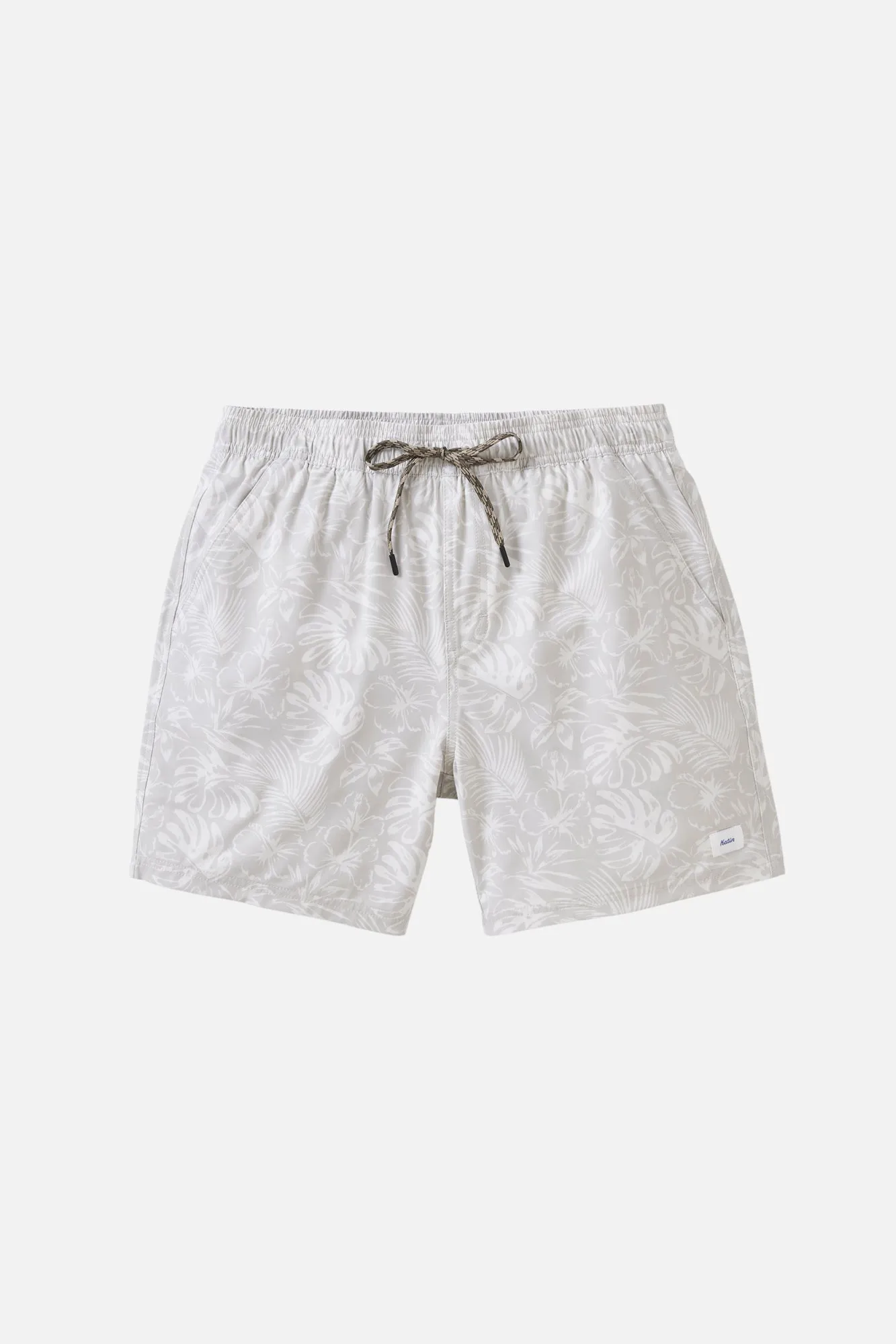 MOCO VOLLEY sold by Katin product image thumbnail 5