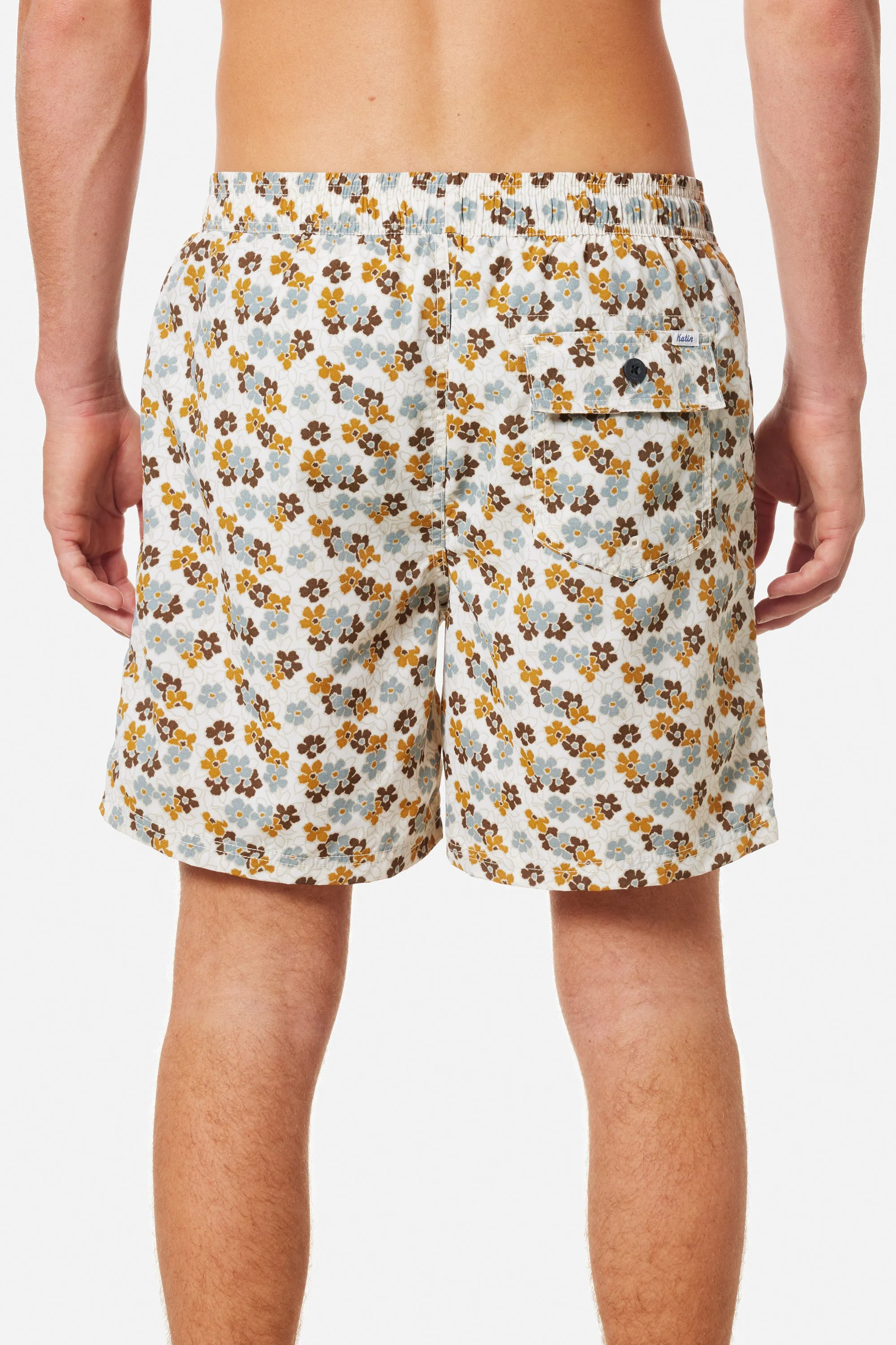 FIELDS VOLLEY sold by Katin product image thumbnail 4