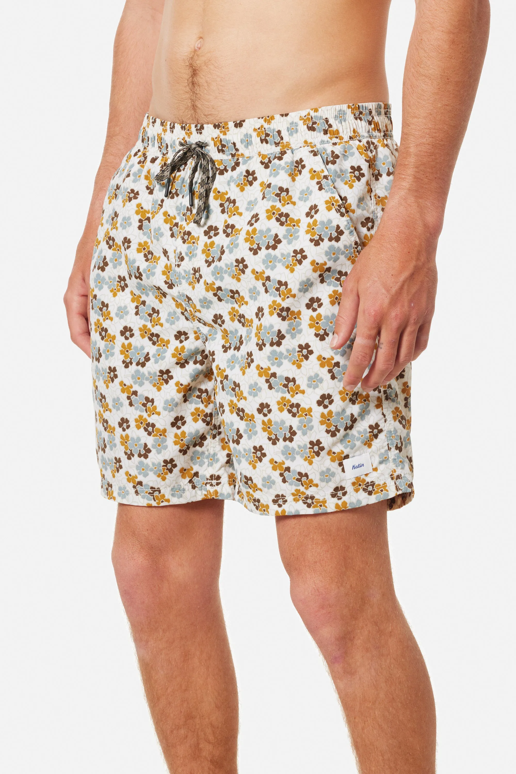 FIELDS VOLLEY sold by Katin product image thumbnail 3