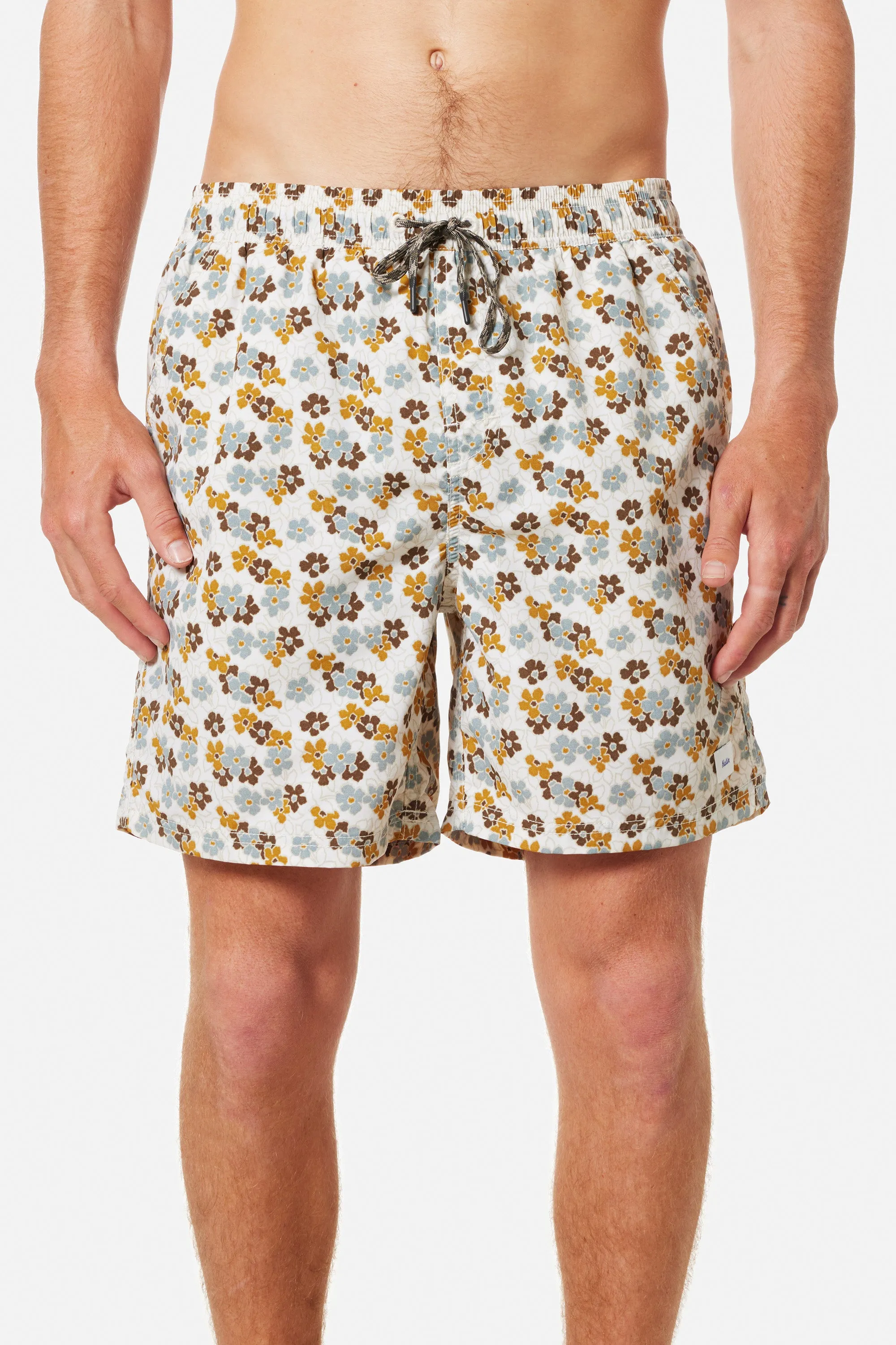 FIELDS VOLLEY sold by Katin product image thumbnail 2