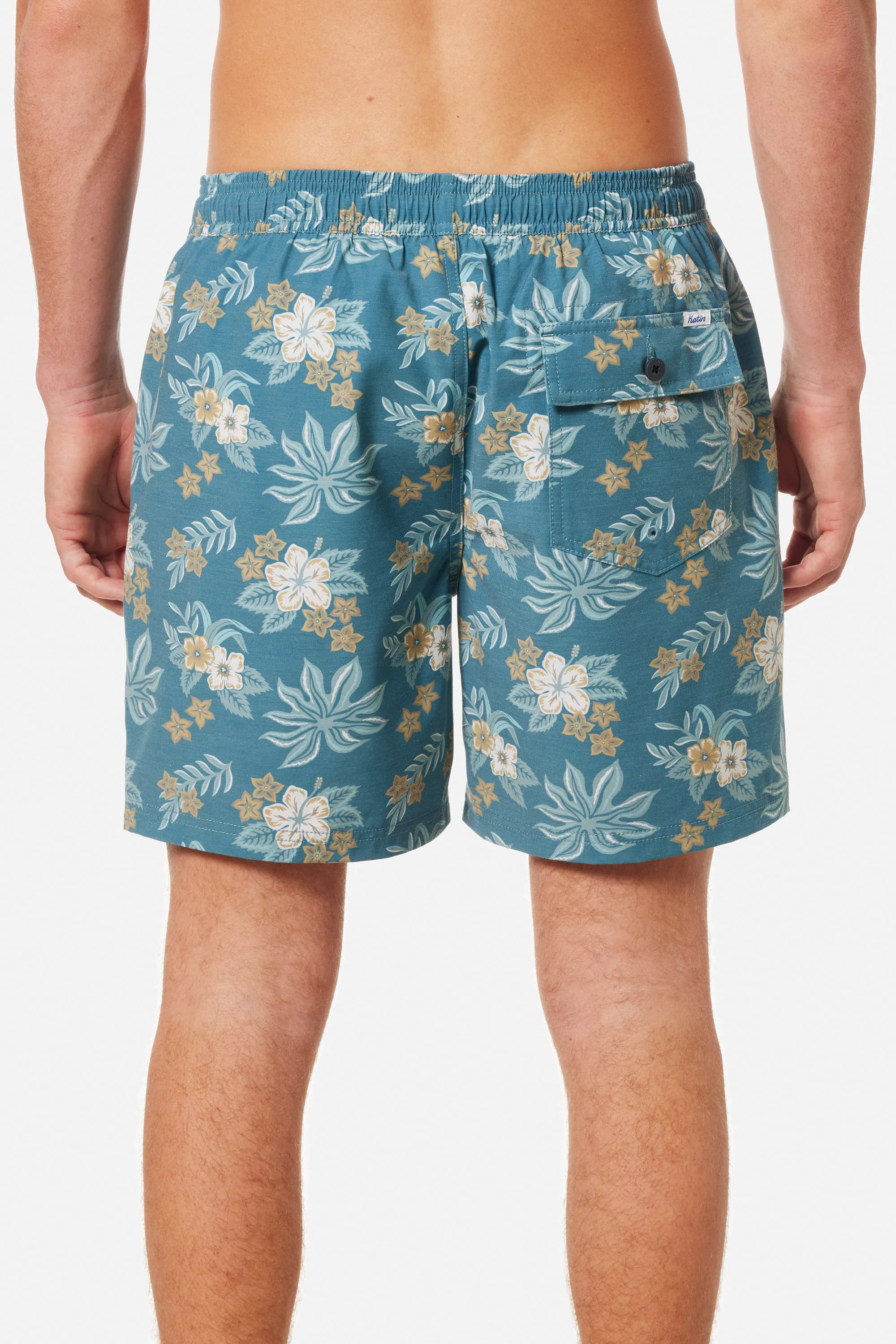 BENJI VOLLEY sold by Katin product image thumbnail 4