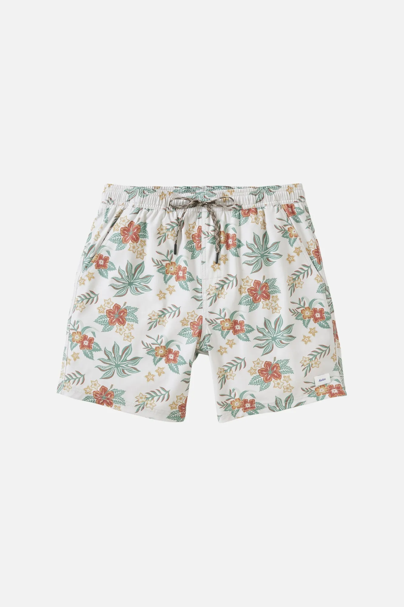 BENJI VOLLEY sold by Katin product image thumbnail 5