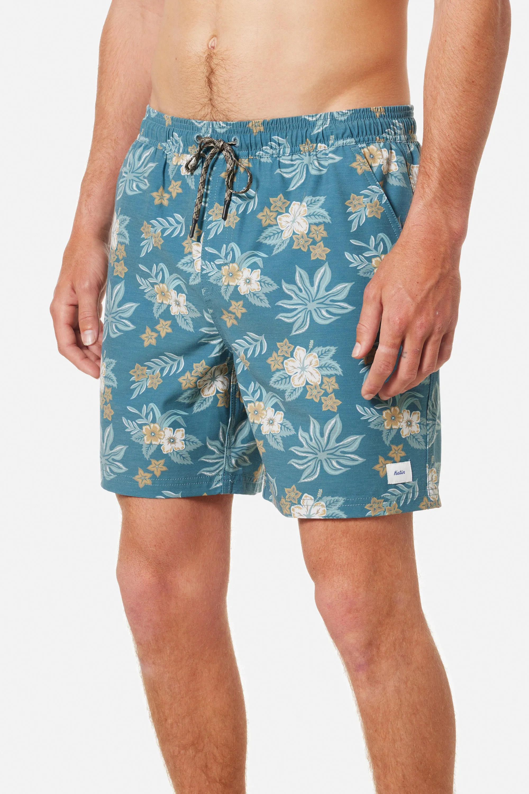 BENJI VOLLEY sold by Katin product image thumbnail 3