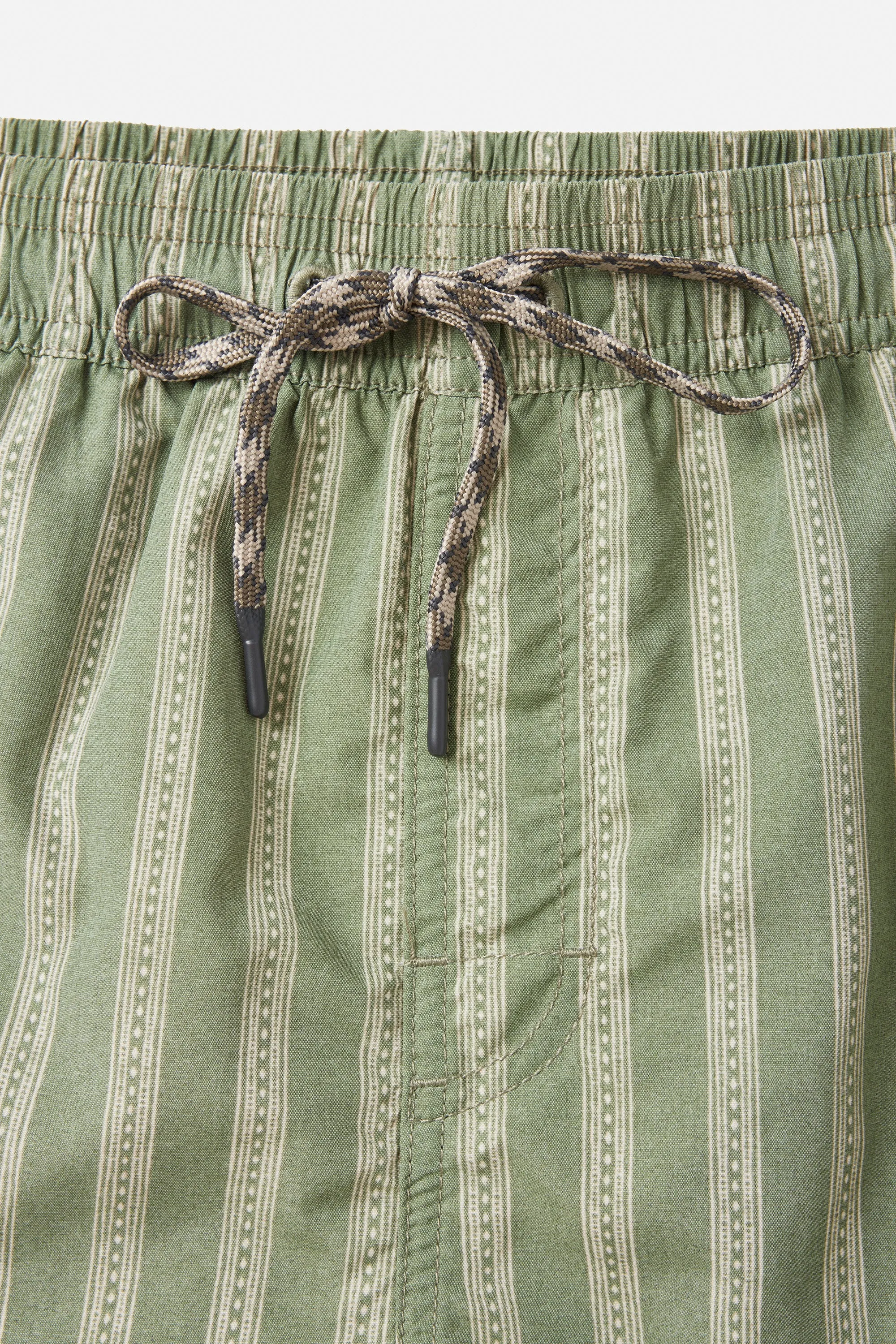 BARLEY VOLLEY sold by Katin product image thumbnail 5