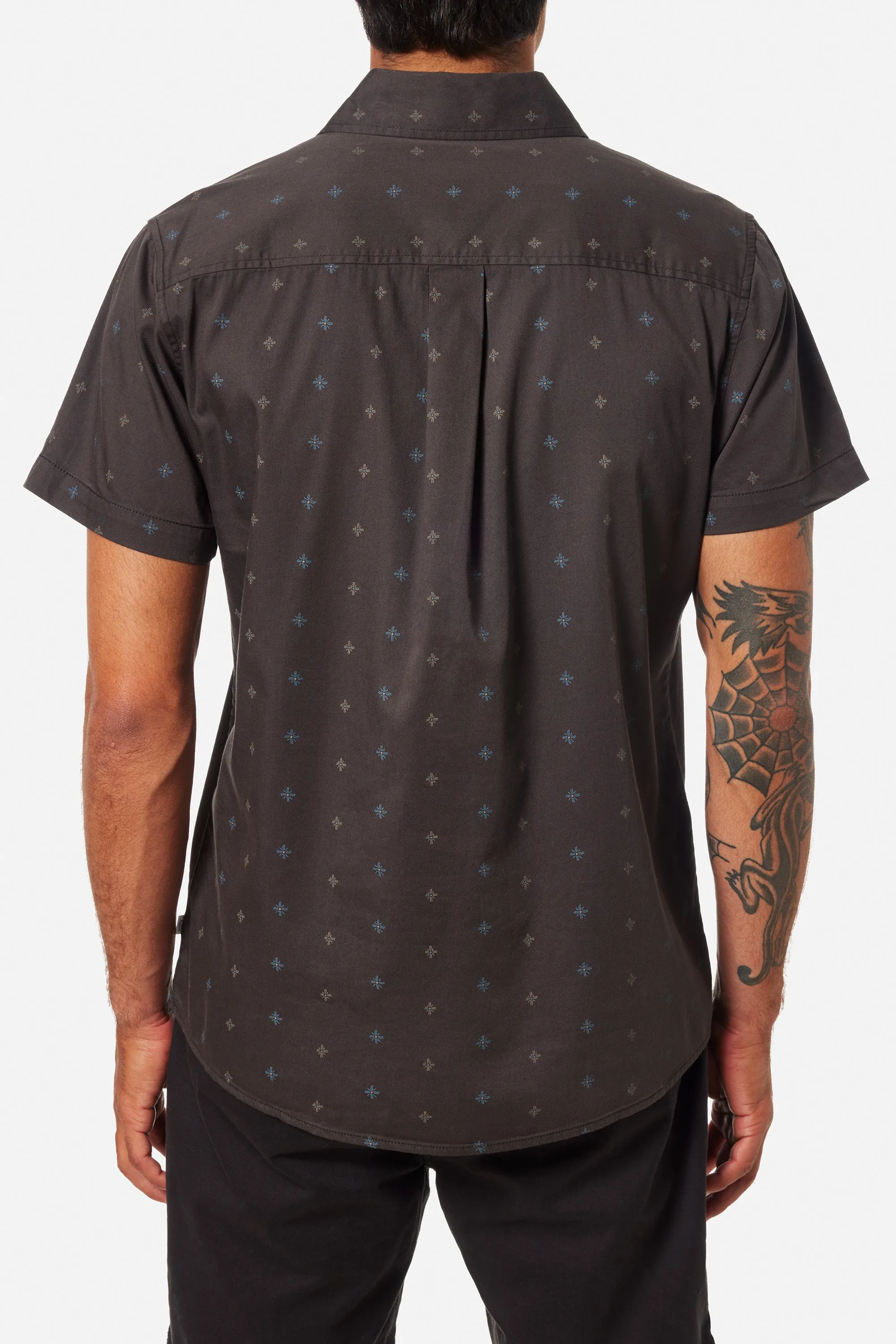 SOL SHIRT sold by Katin product image thumbnail 4