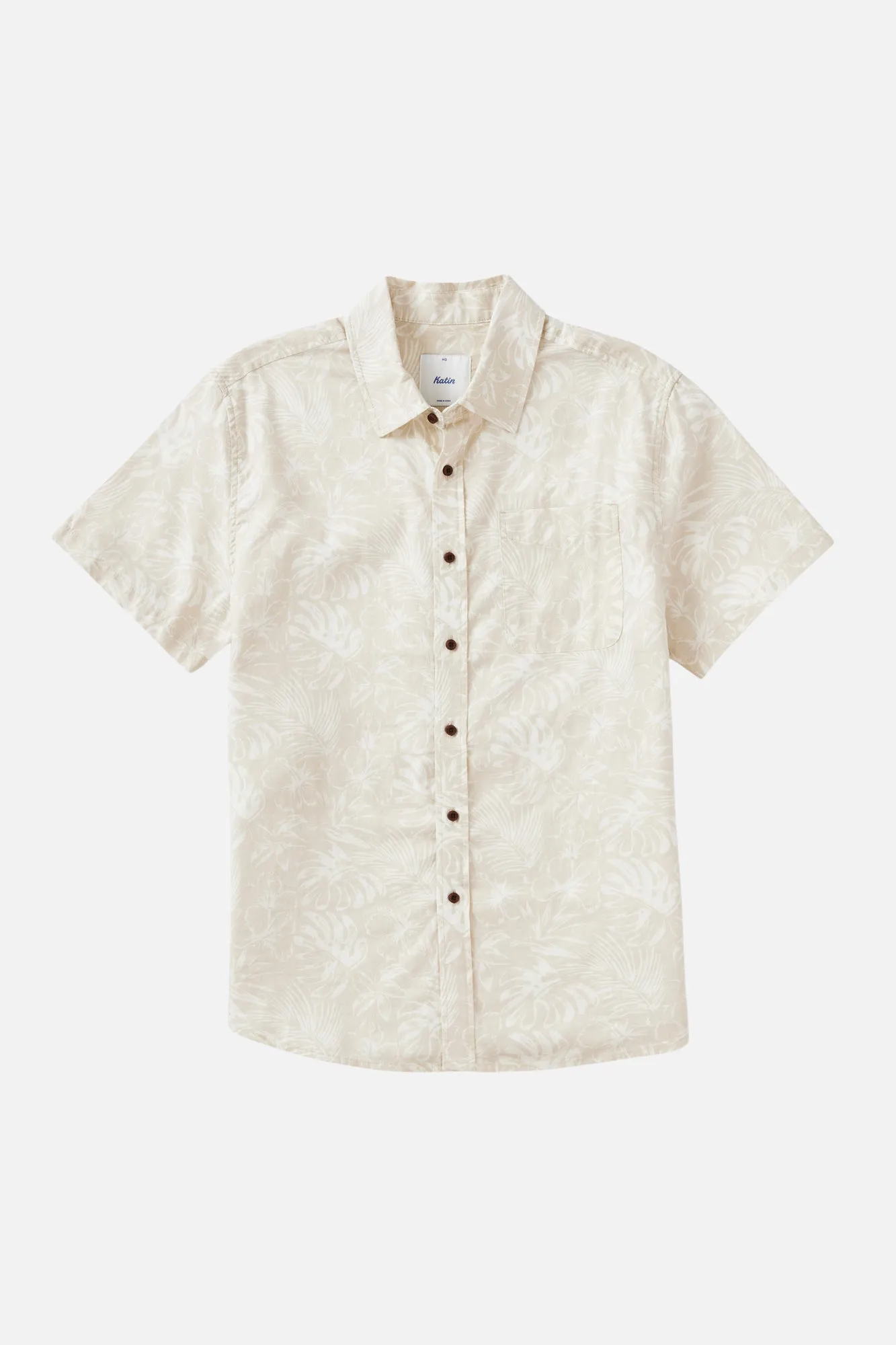 MOCO SHIRT sold by Katin product image thumbnail 5