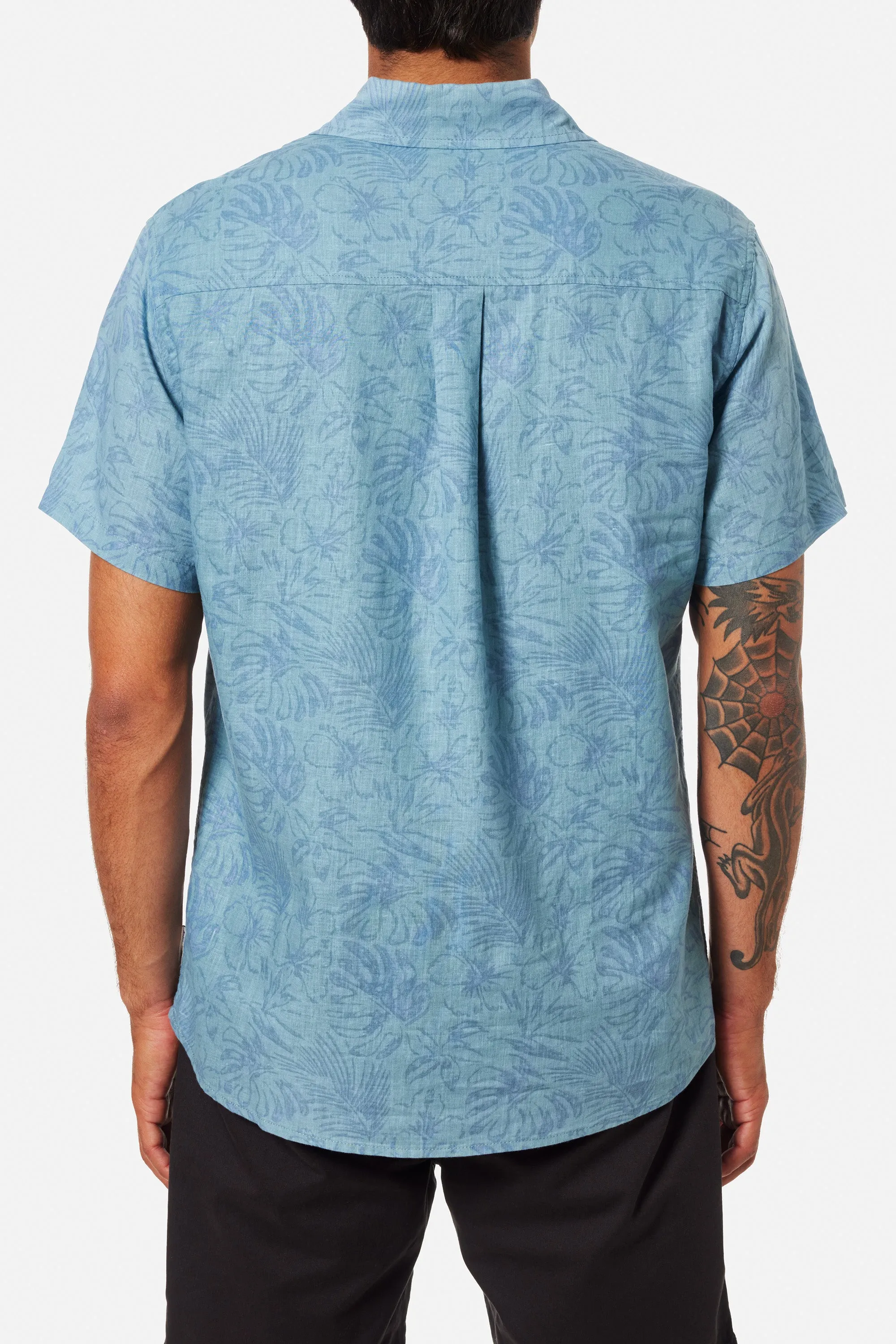 MOCO SHIRT sold by Katin product image thumbnail 4
