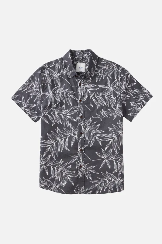 MATCHA SHIRT sold by Katin