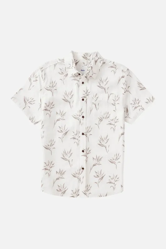 LILO SHIRT sold by Katin