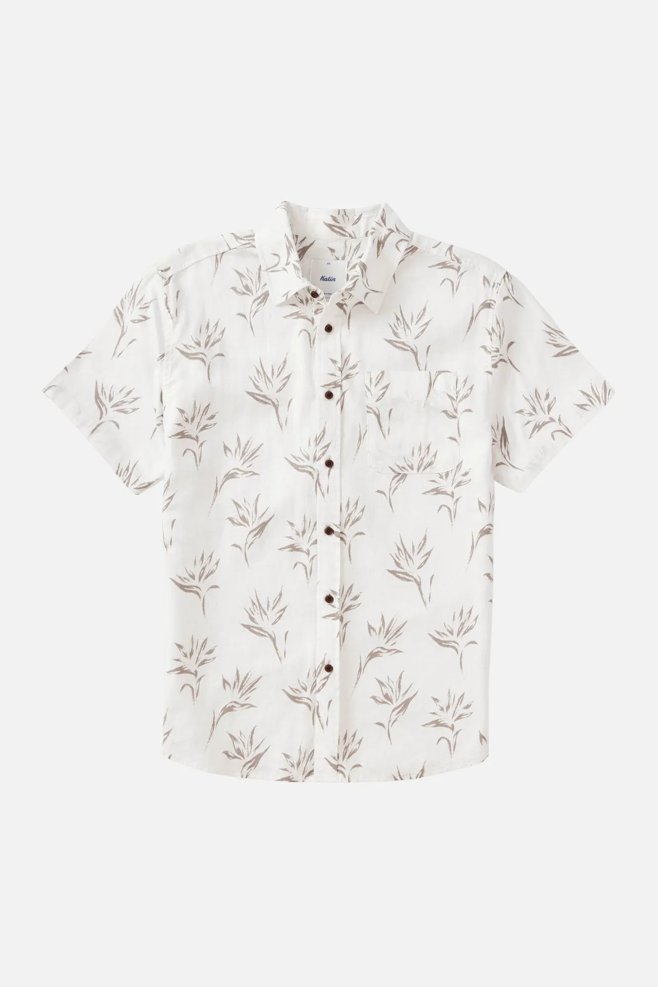 LILO SHIRT sold by Katin