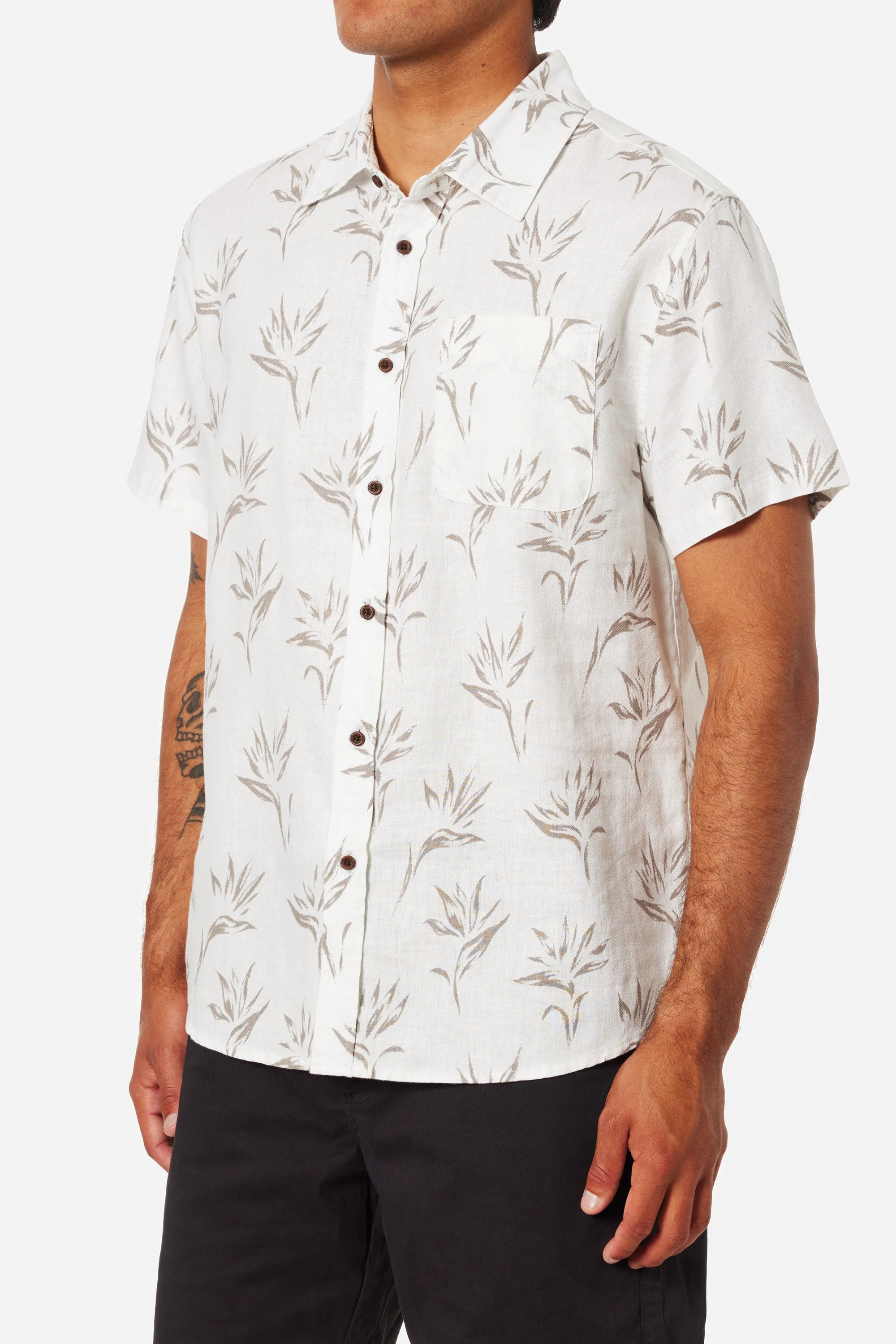 LILO SHIRT sold by Katin product image thumbnail 3
