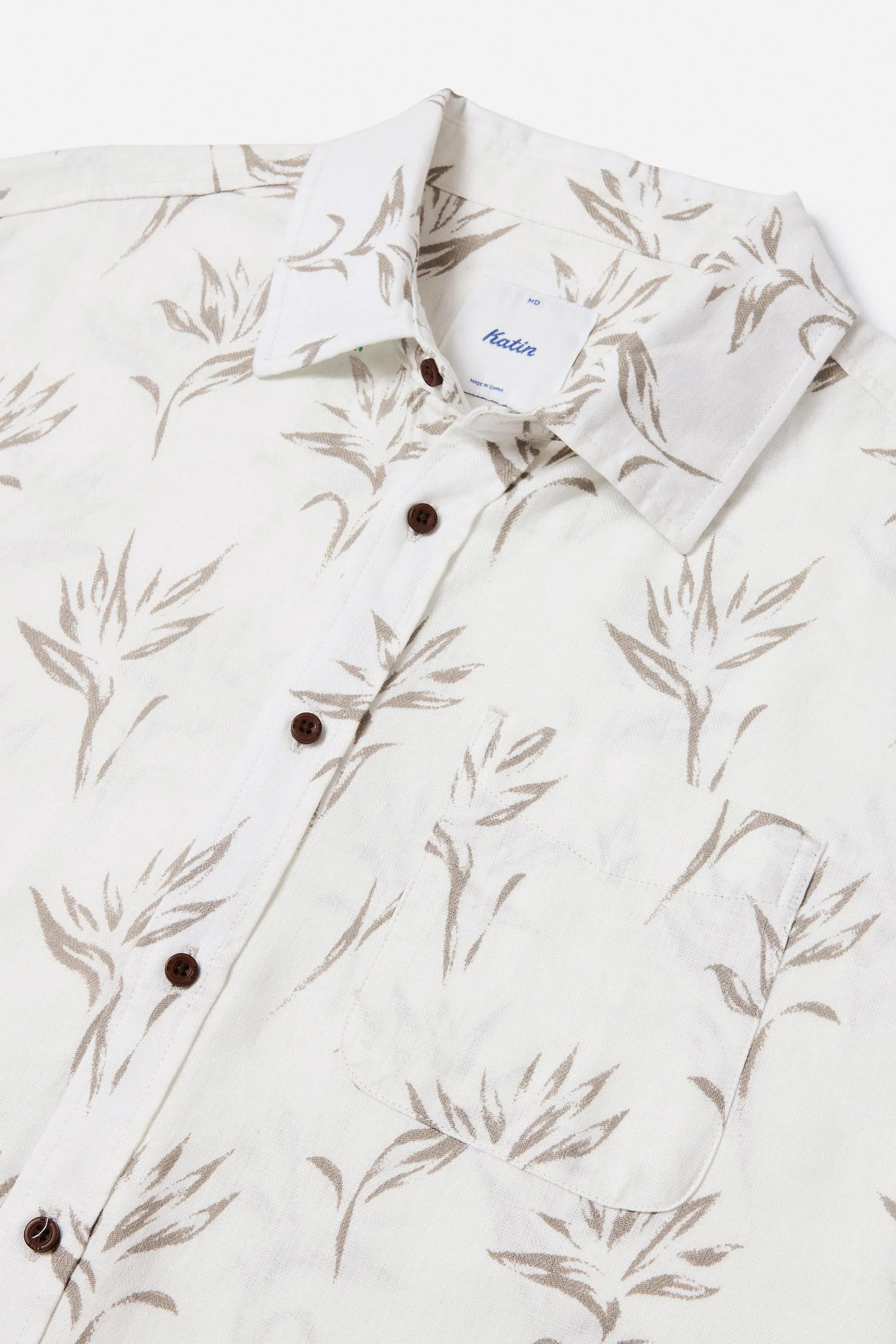 LILO SHIRT sold by Katin product image thumbnail 5