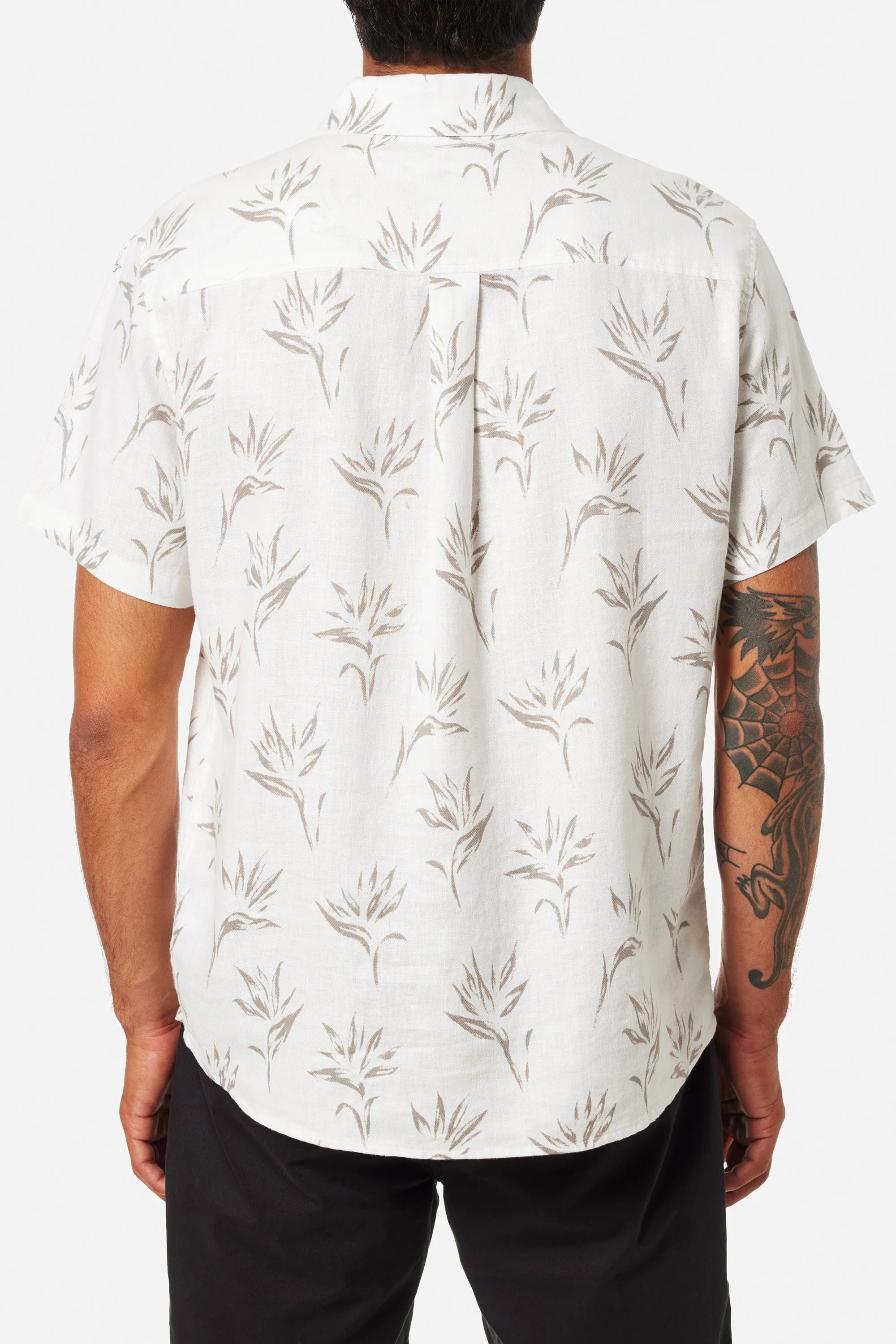 LILO SHIRT sold by Katin product image thumbnail 4