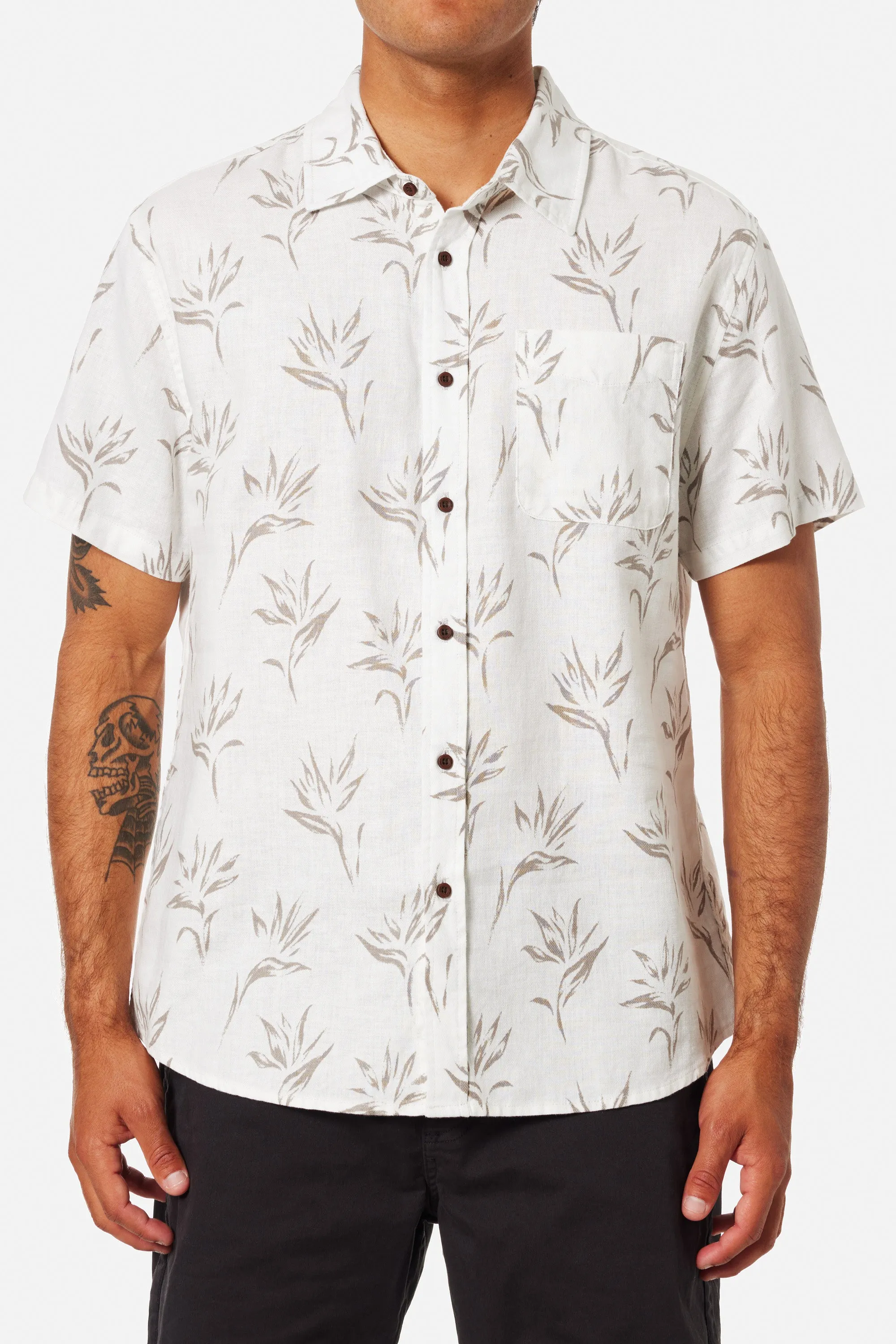 LILO SHIRT sold by Katin product image thumbnail 2