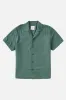 TELLER SHIRT sold by Katin
