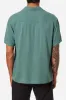 TELLER SHIRT sold by Katin