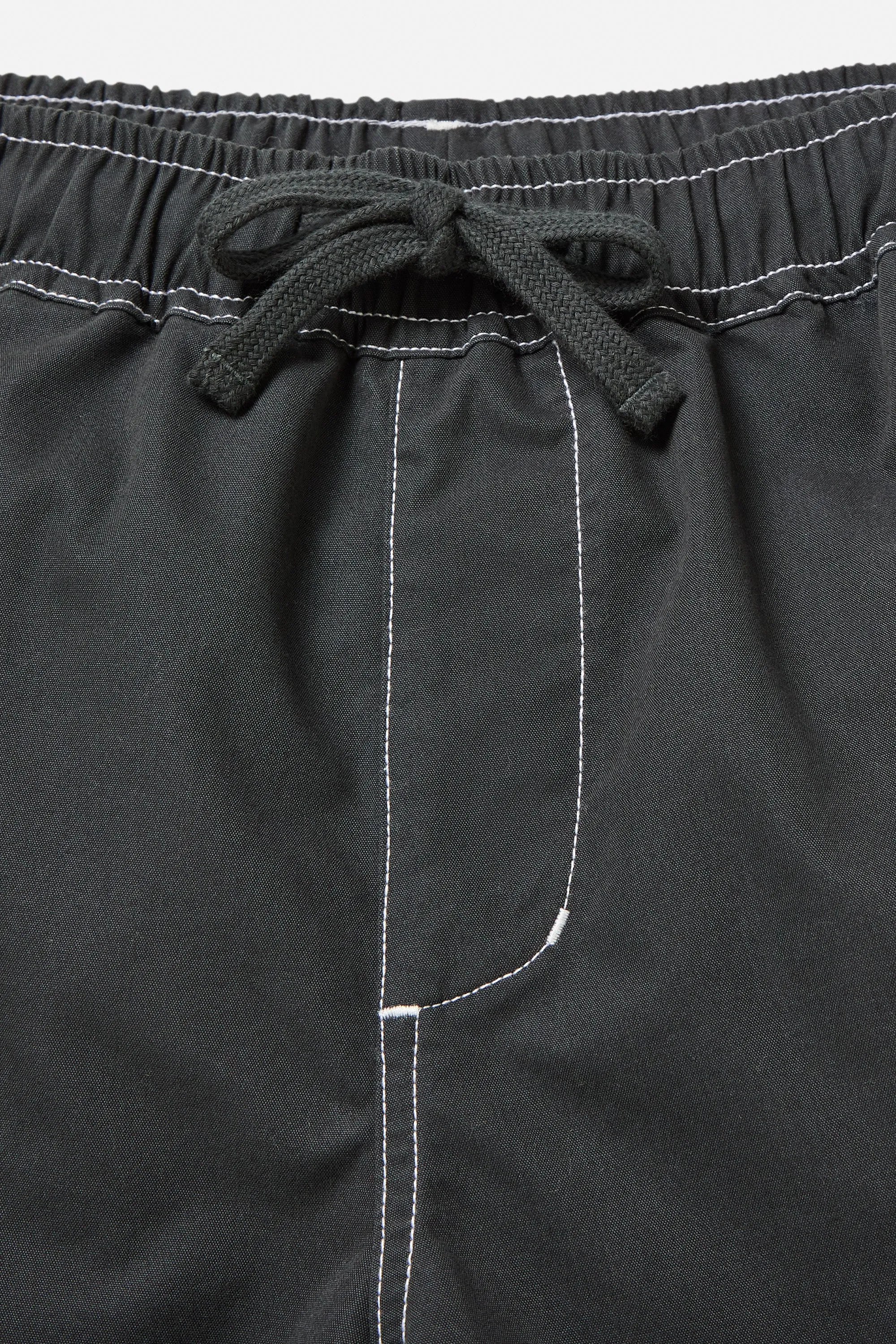 SURFSIDE SHORT sold by Katin product image thumbnail 5
