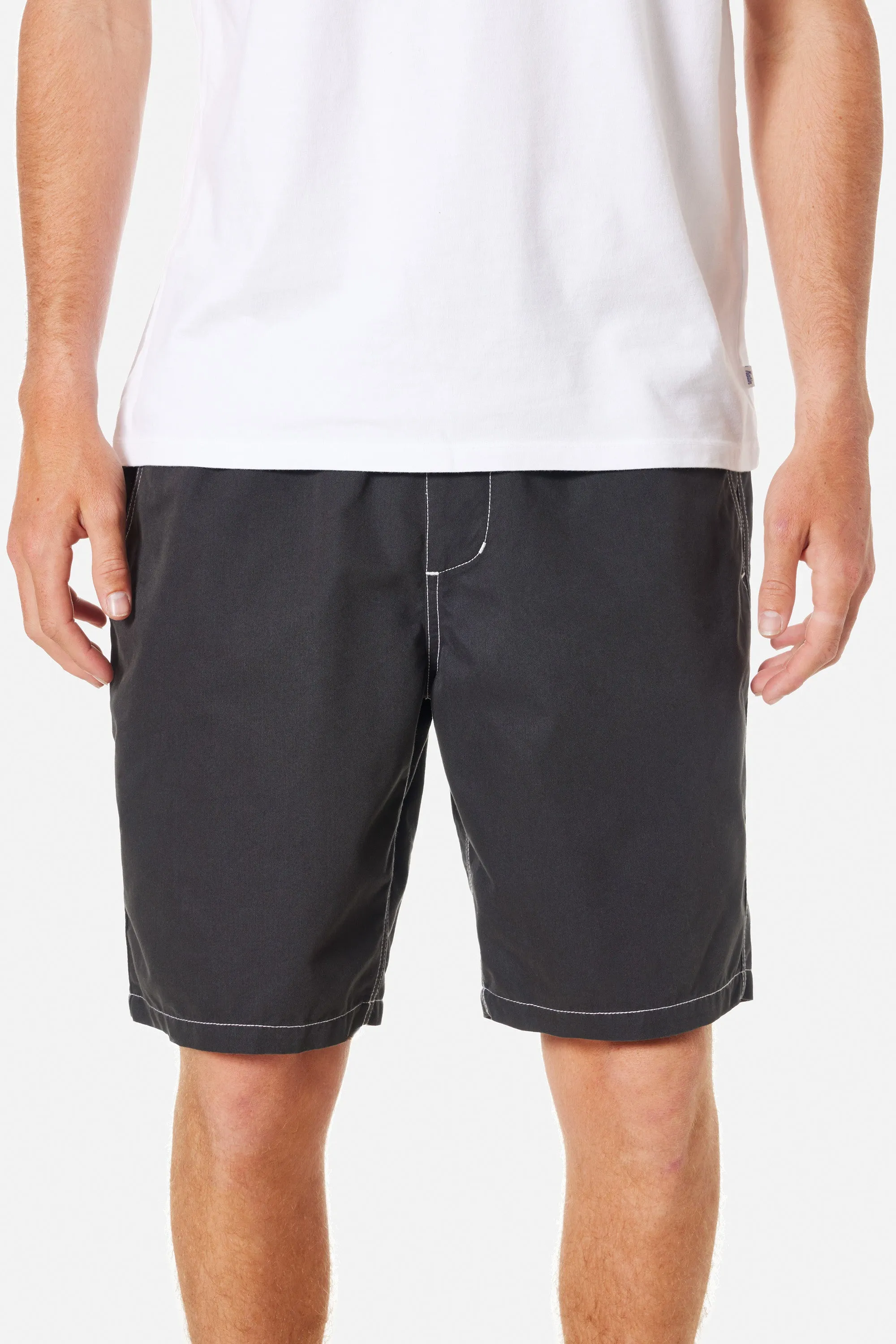 SURFSIDE SHORT sold by Katin product image thumbnail 2