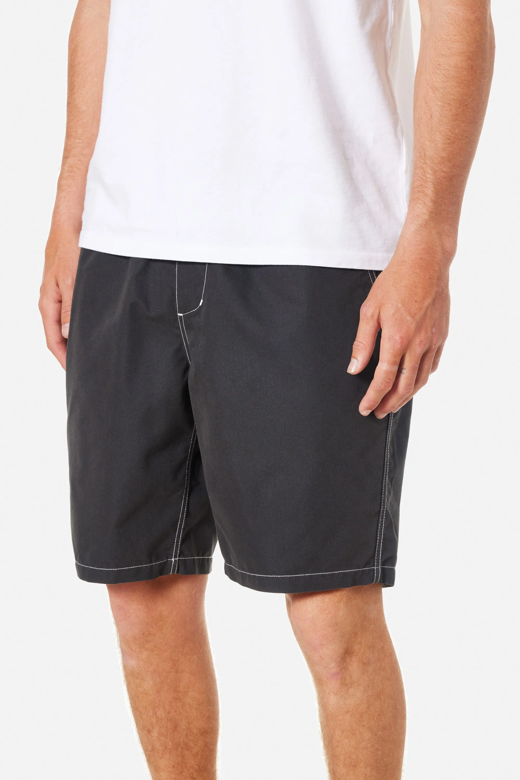 SURFSIDE SHORT sold by Katin product image thumbnail 3