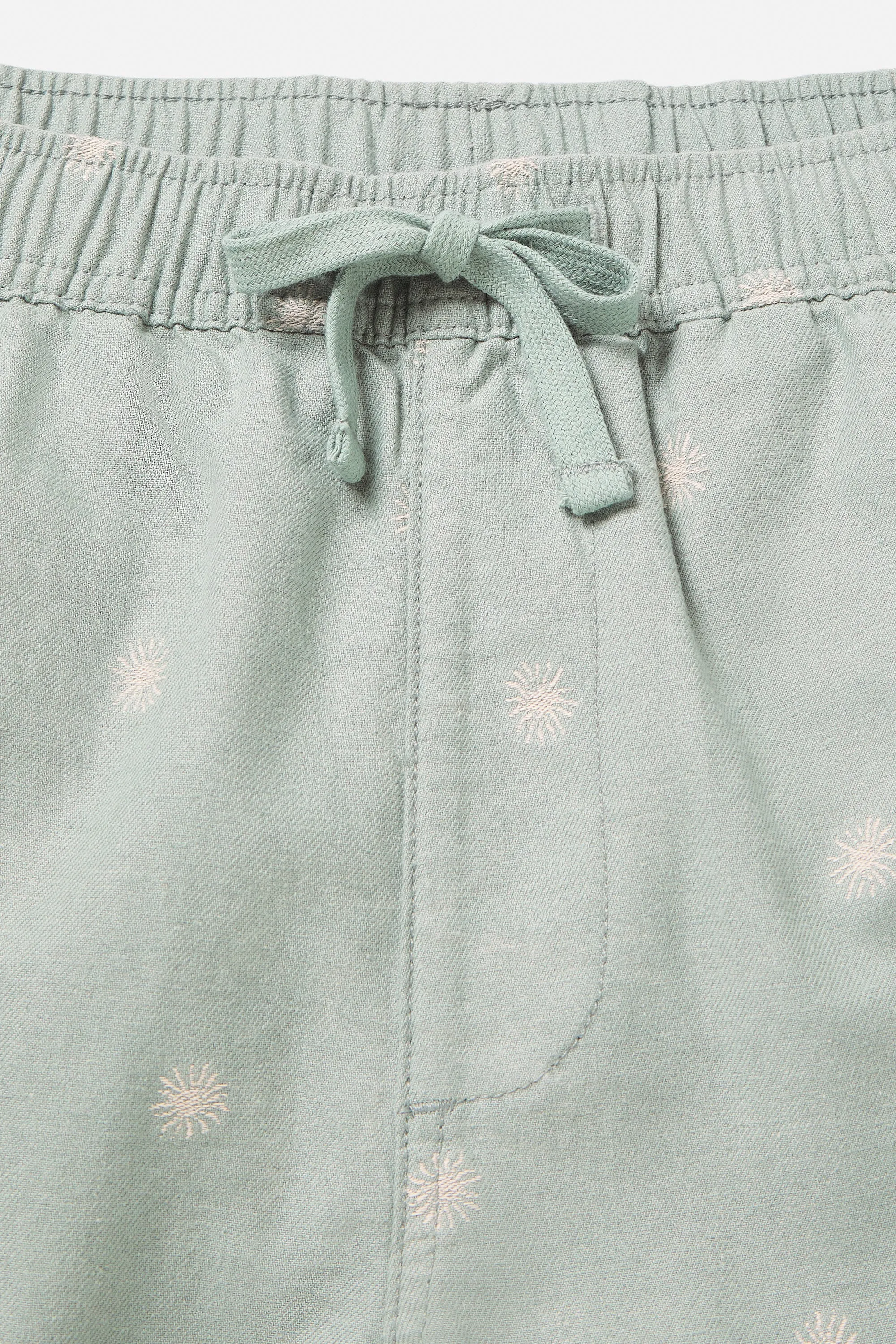 SHINE LOCAL SHORT sold by Katin product image thumbnail 5