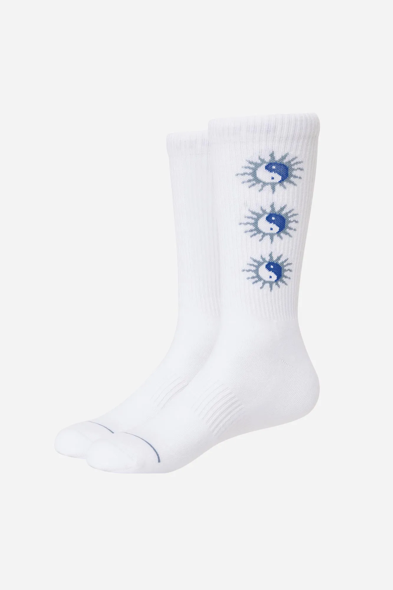 ORB SOCK sold by Katin product image thumbnail 3