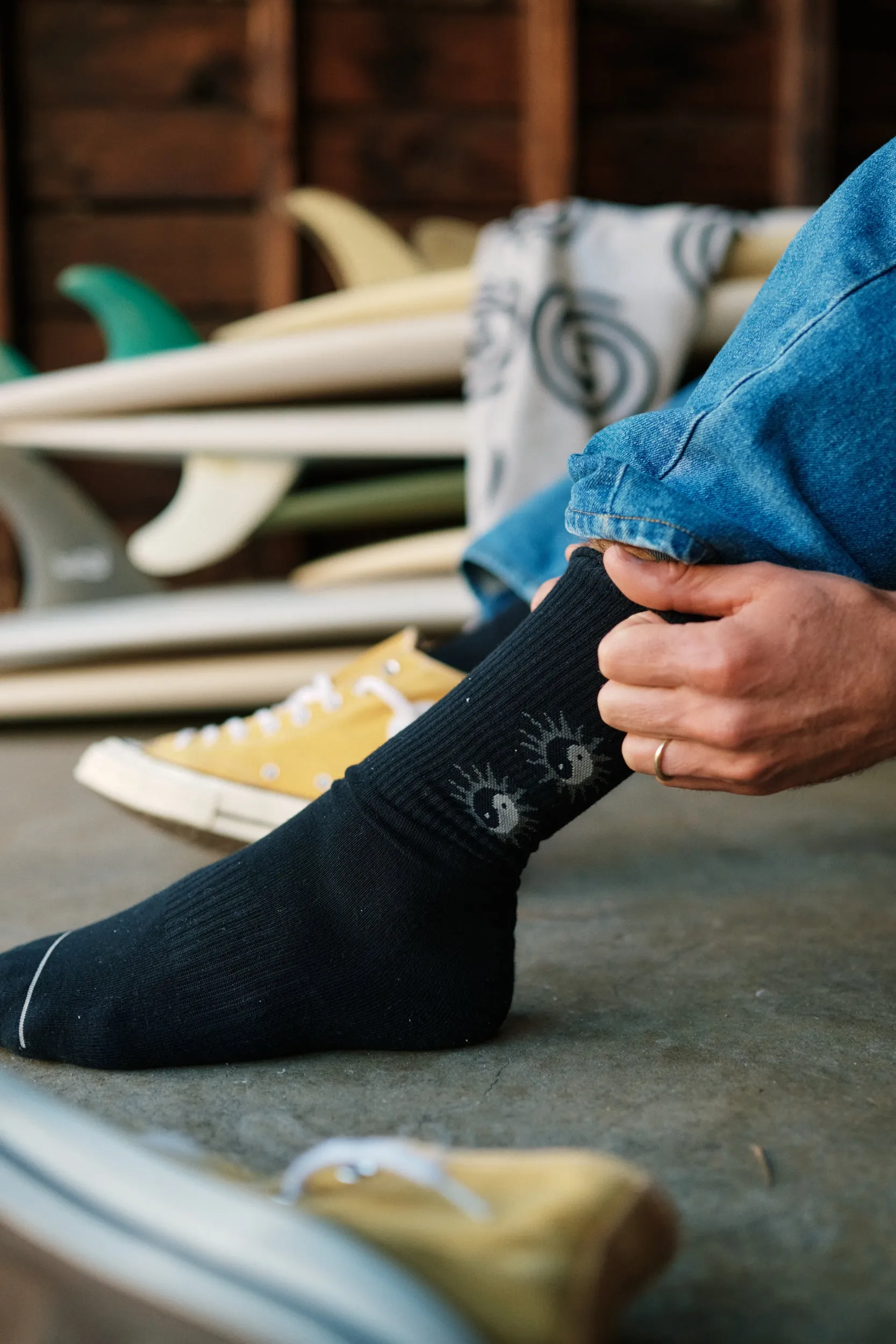 ORB SOCK sold by Katin product image thumbnail 2