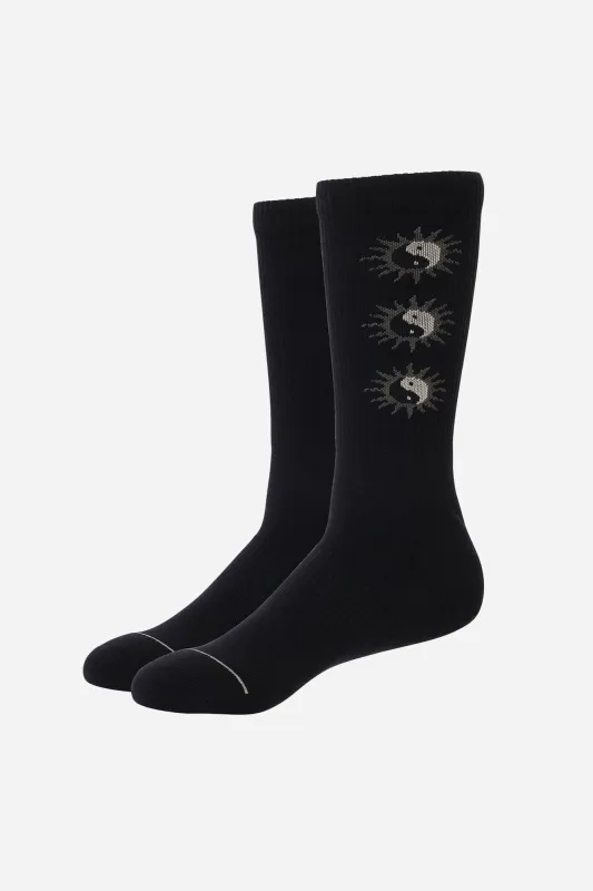 ORB SOCK made by Katin