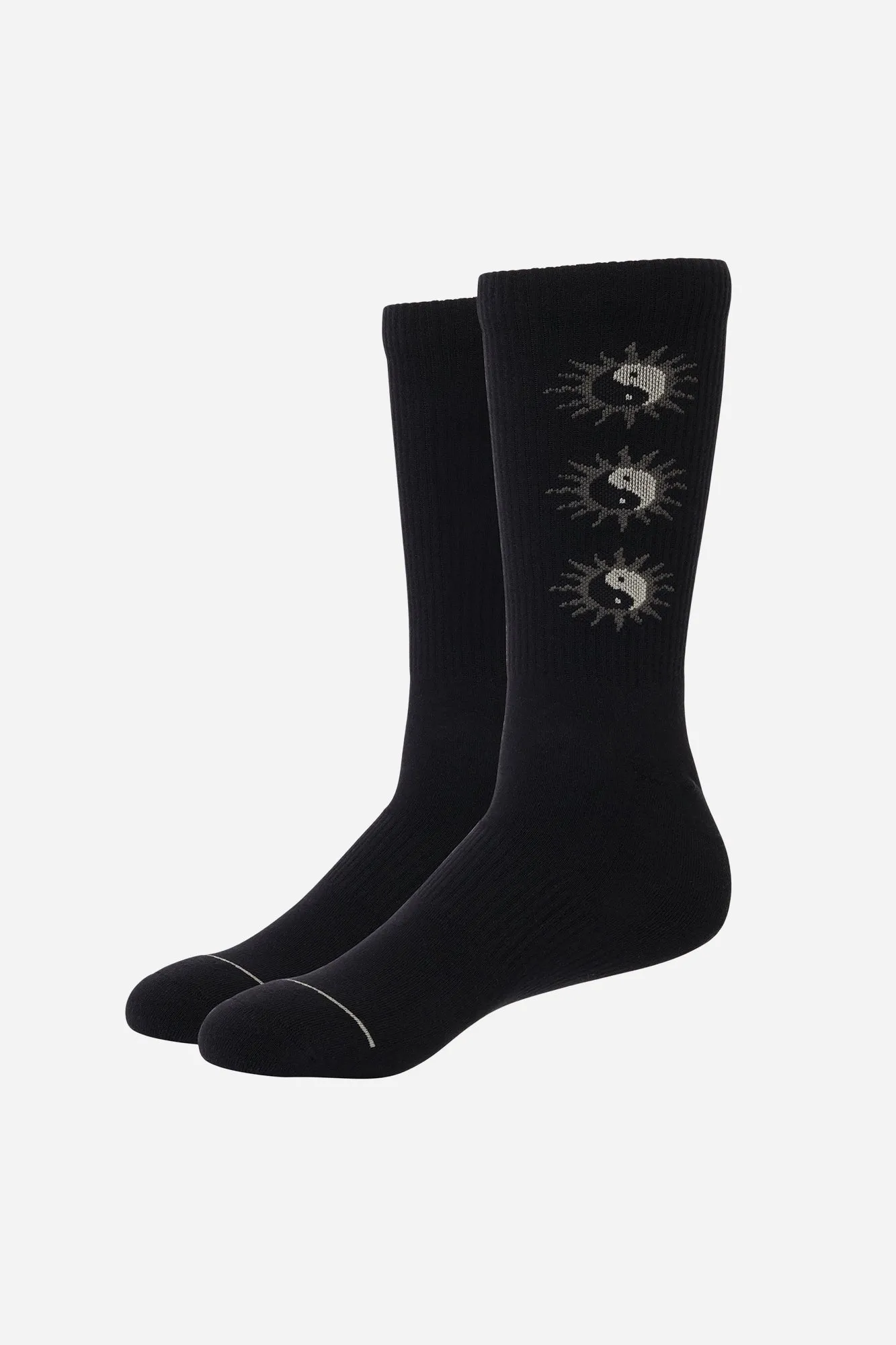 ORB SOCK sold by Katin