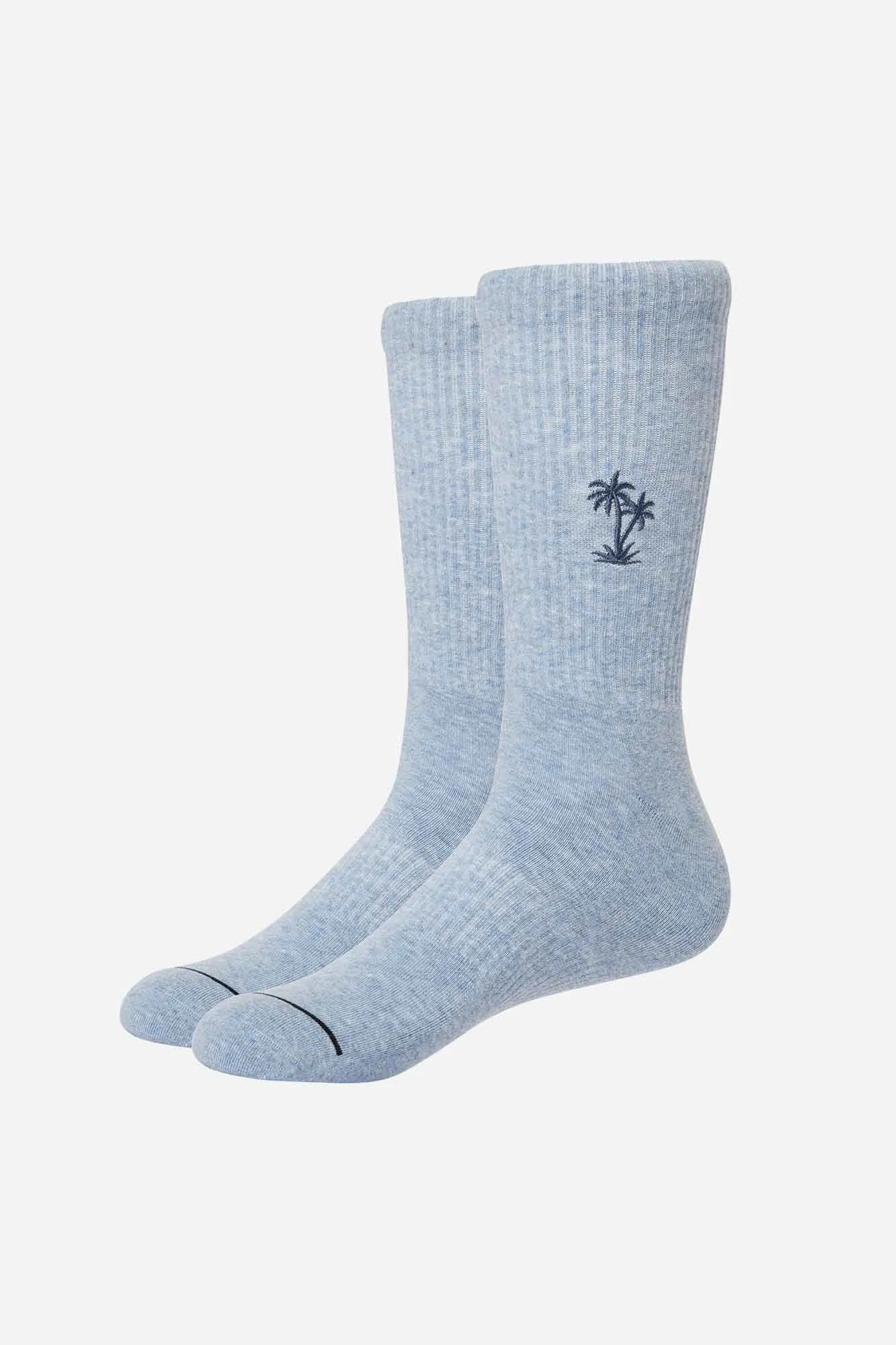 RETREAT SOCK sold by Katin