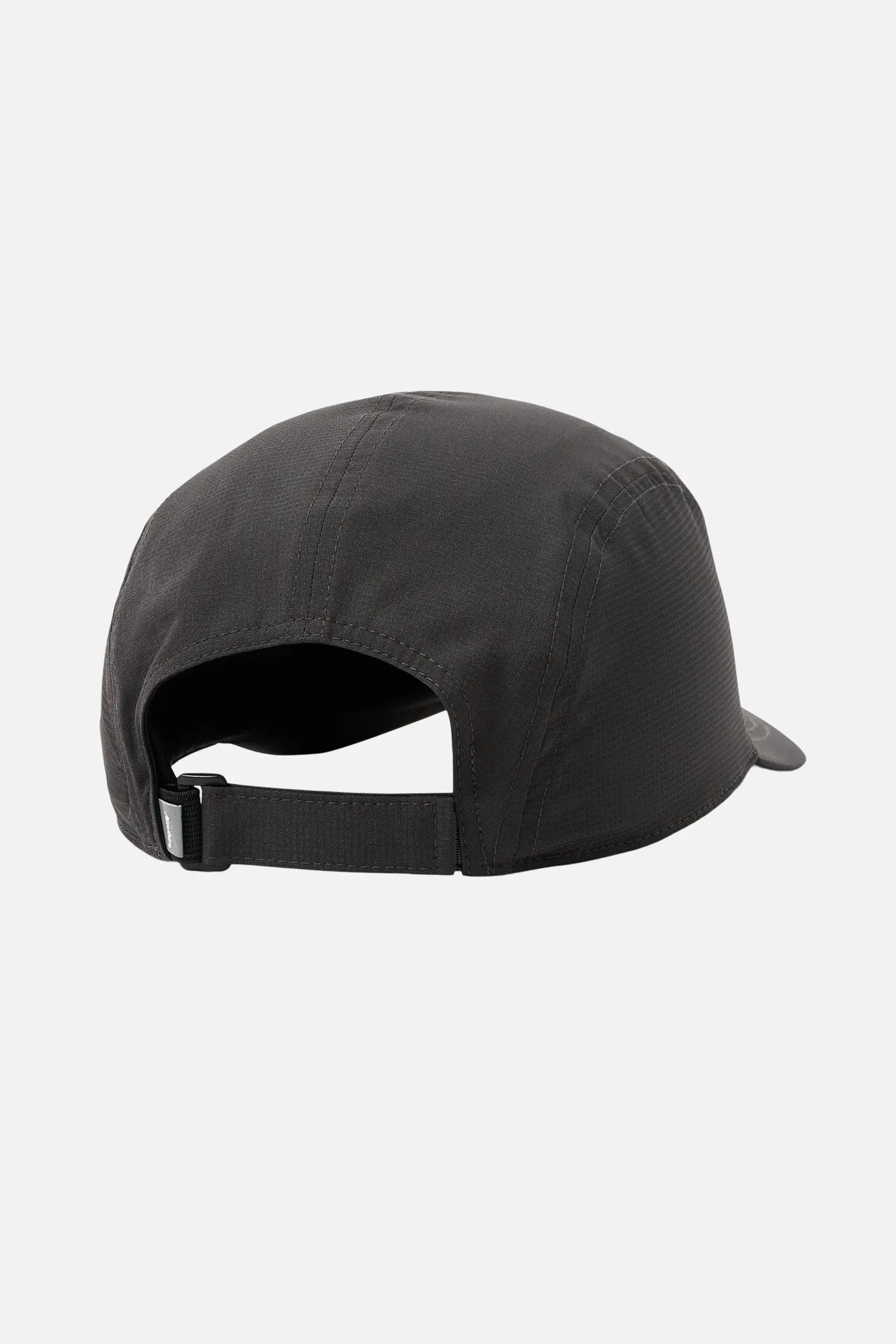 OTG SUNSTONE CAMP HAT sold by Katin product image thumbnail 2