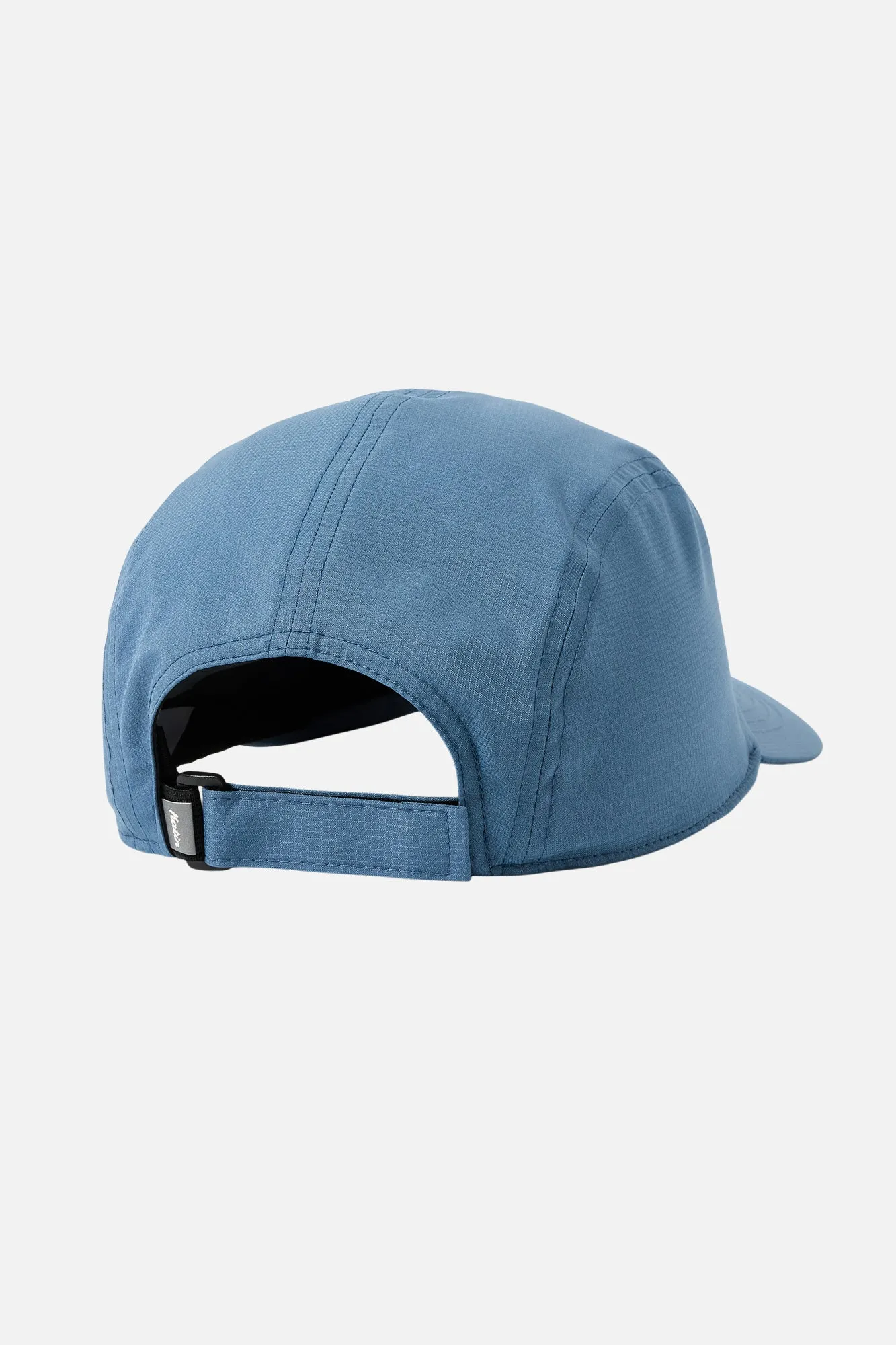OTG SUNSTONE CAMP HAT sold by Katin product image thumbnail 4