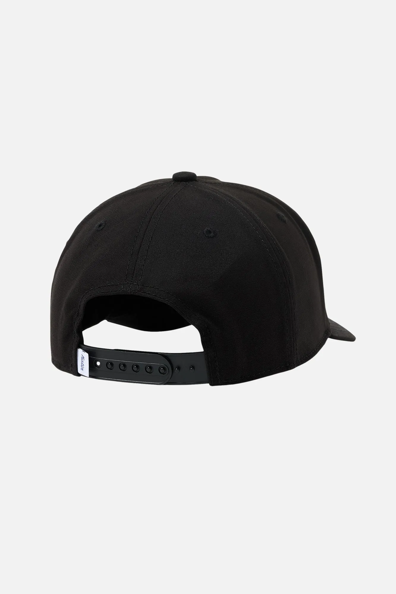 STADIUM HAT sold by Katin product image thumbnail 2