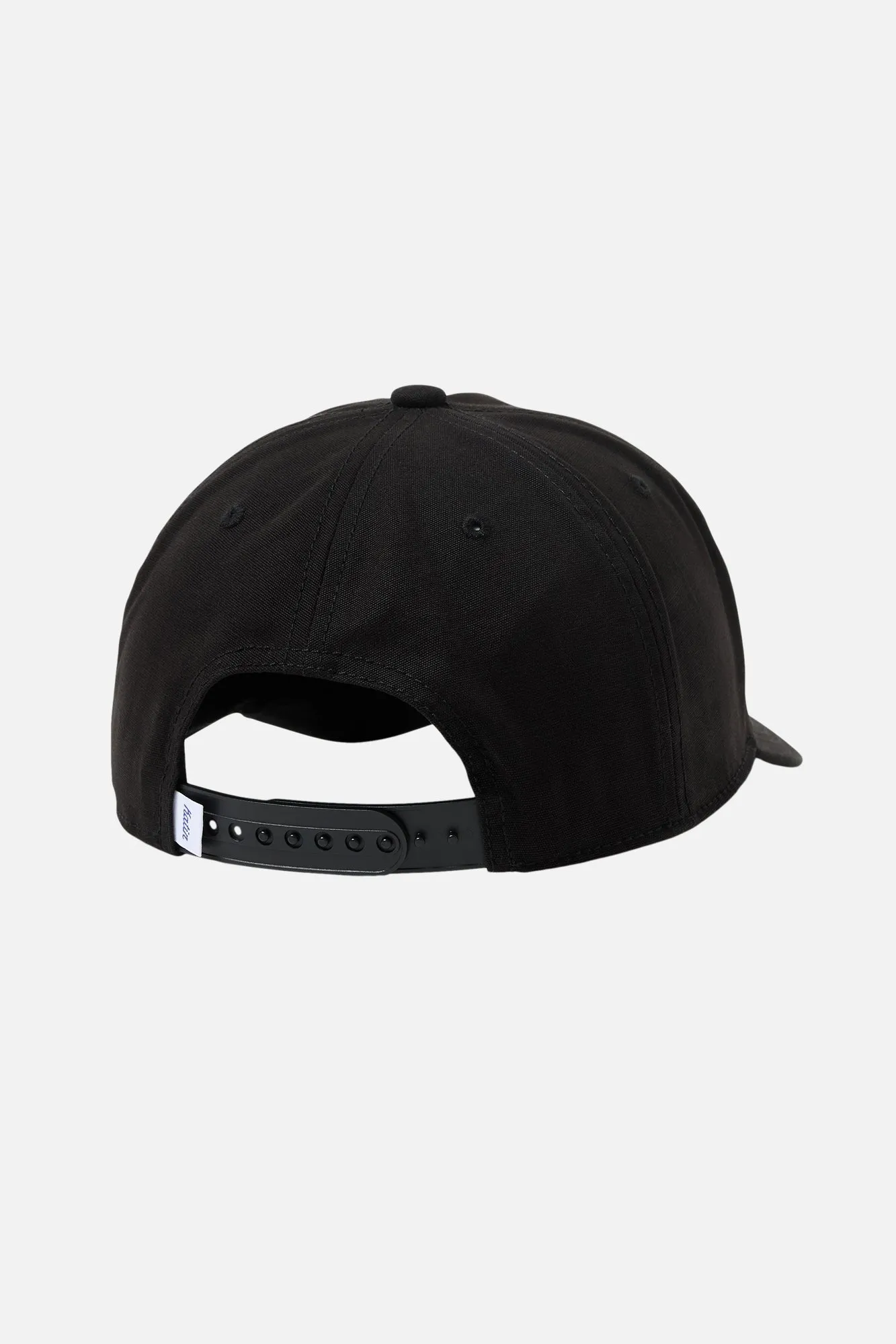 ORB HAT sold by Katin product image thumbnail 2