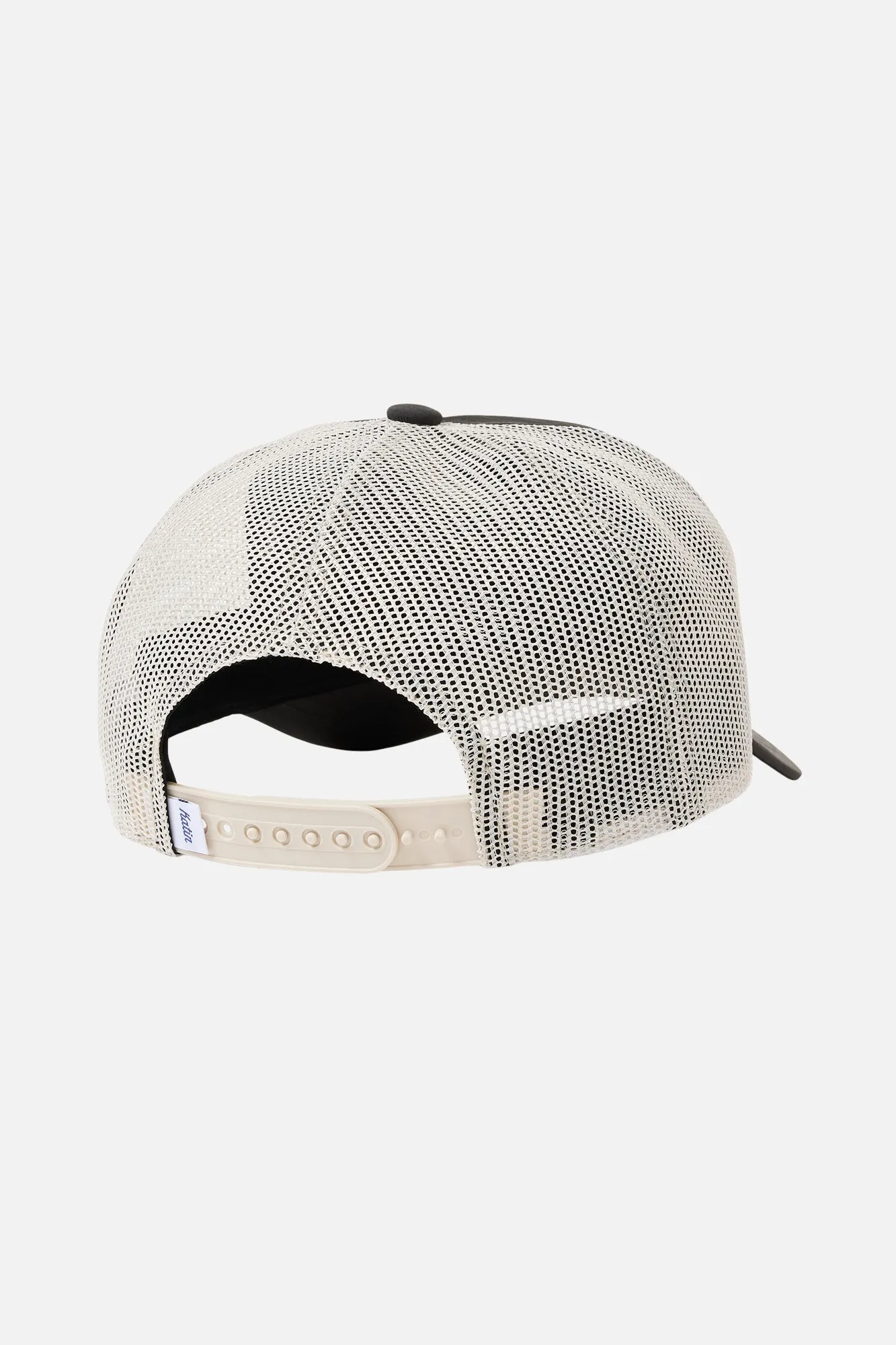 DRAIN TRUCKER HAT sold by Katin product image thumbnail 2