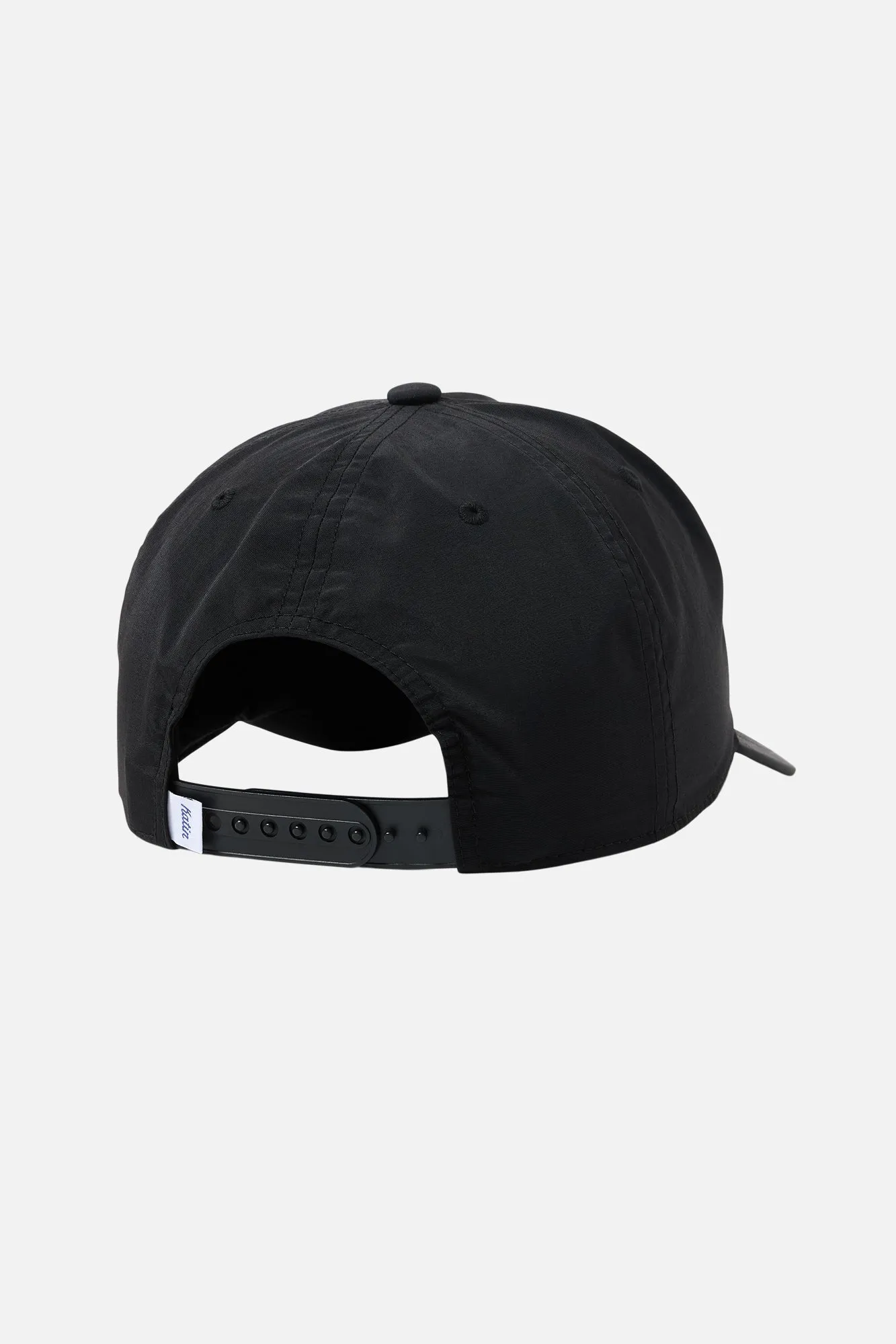 CORTEX II HAT sold by Katin product image thumbnail 4