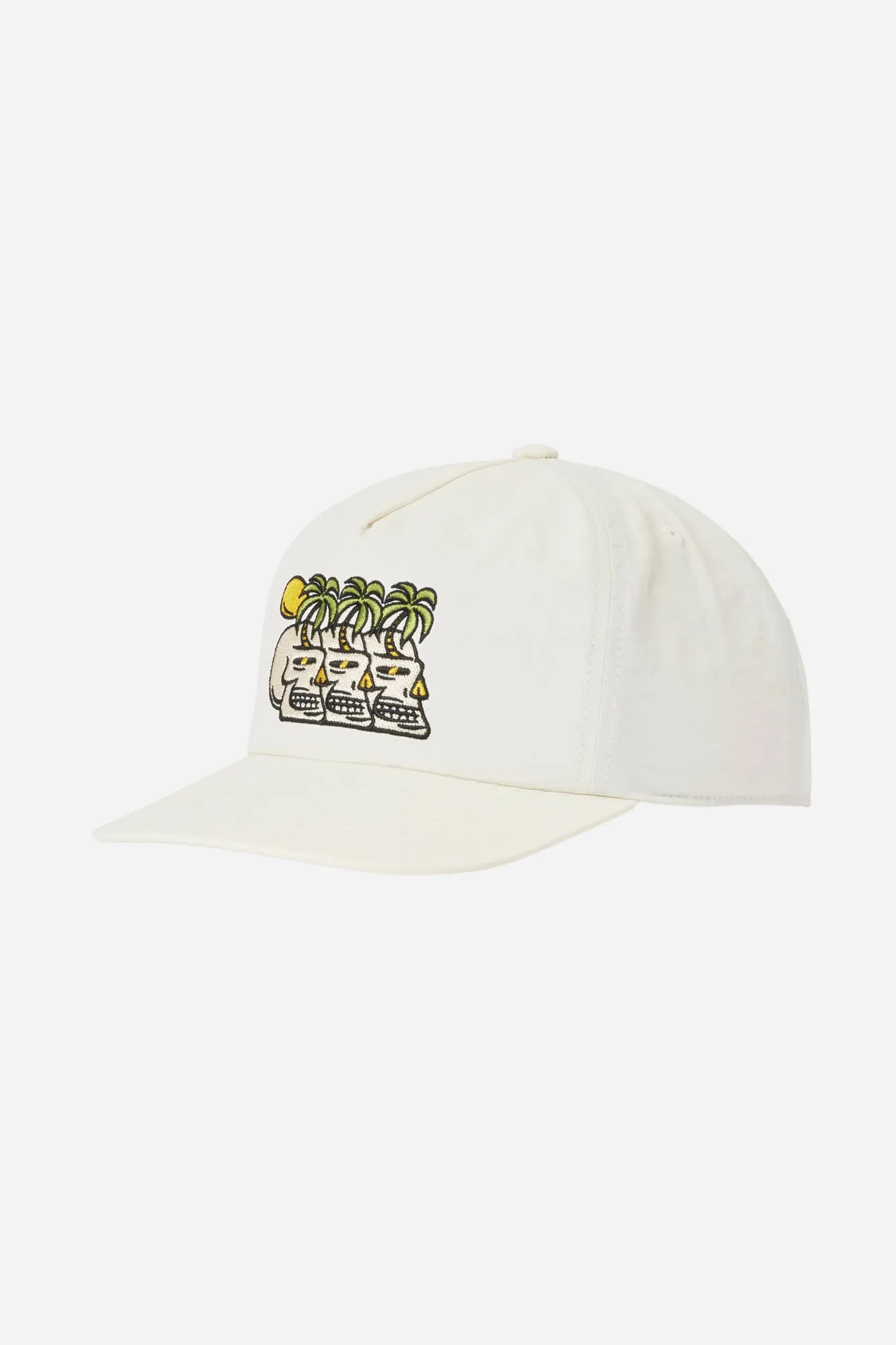 CORTEX II HAT sold by Katin