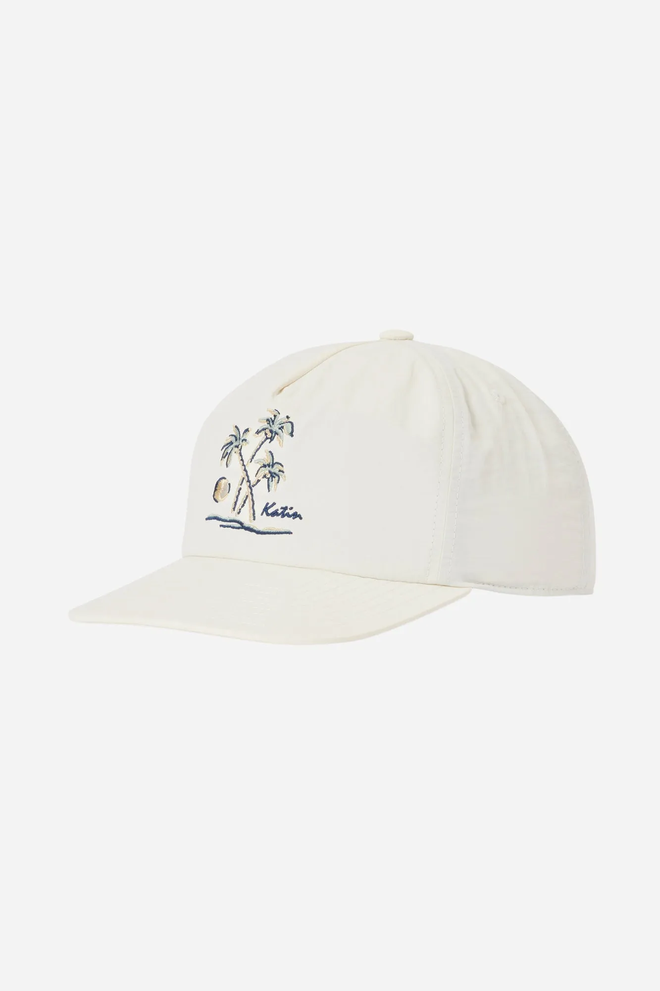 ARUBA HAT sold by Katin product image thumbnail 3