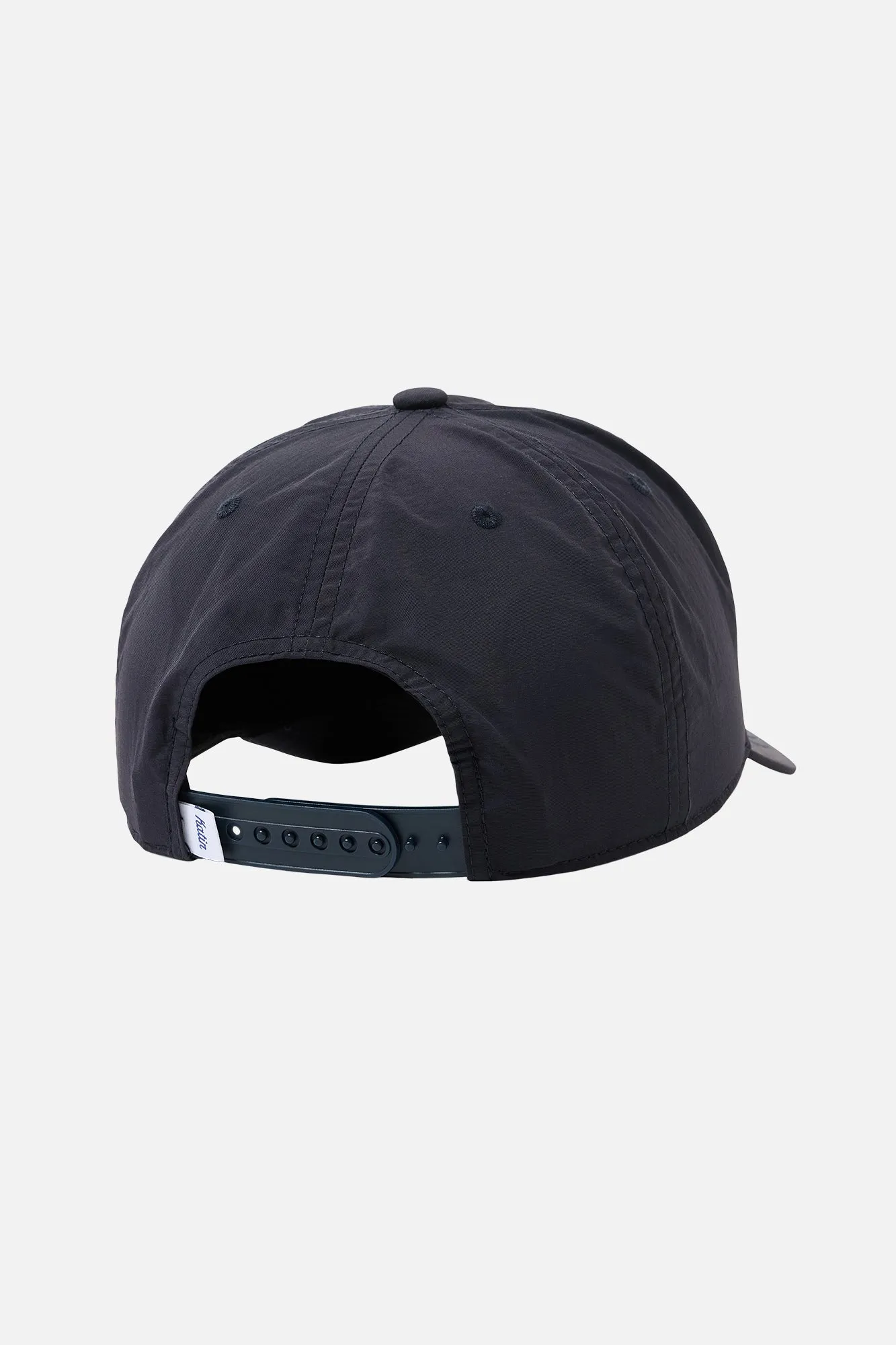 ARUBA HAT sold by Katin product image thumbnail 2