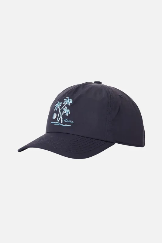 ARUBA HAT sold by Katin