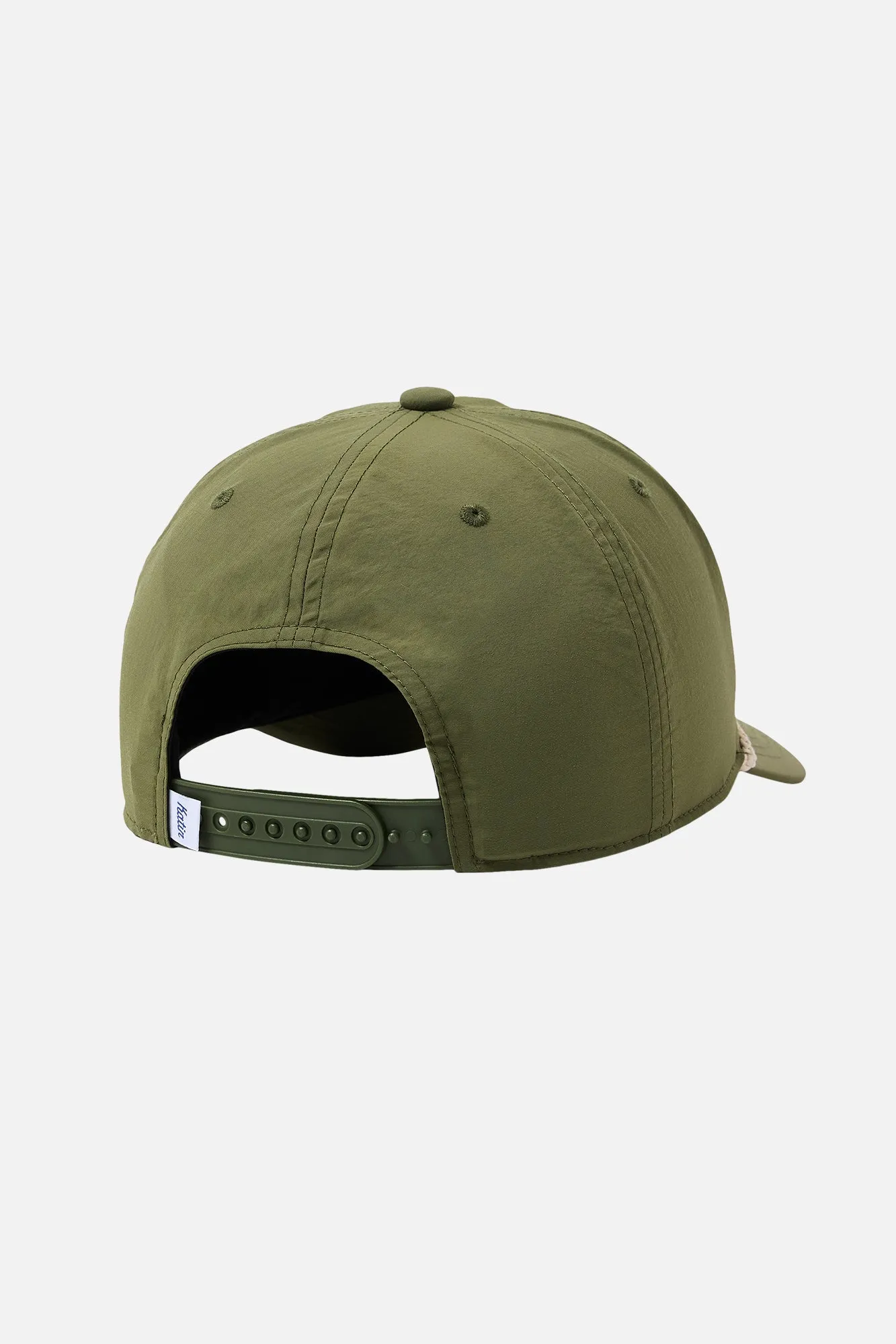 AQUATICS HAT sold by Katin product image thumbnail 2