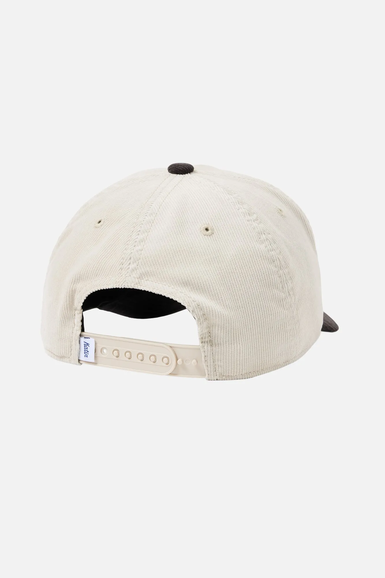 AMOEBA HAT sold by Katin product image thumbnail 4