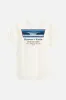 TRADITION TEE sold by Katin