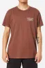 TRADITION TEE sold by Katin