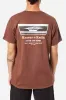 TRADITION TEE sold by Katin