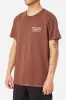 TRADITION TEE sold by Katin
