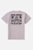 PEAKS TEE sold by Katin