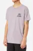 PEAKS TEE sold by Katin