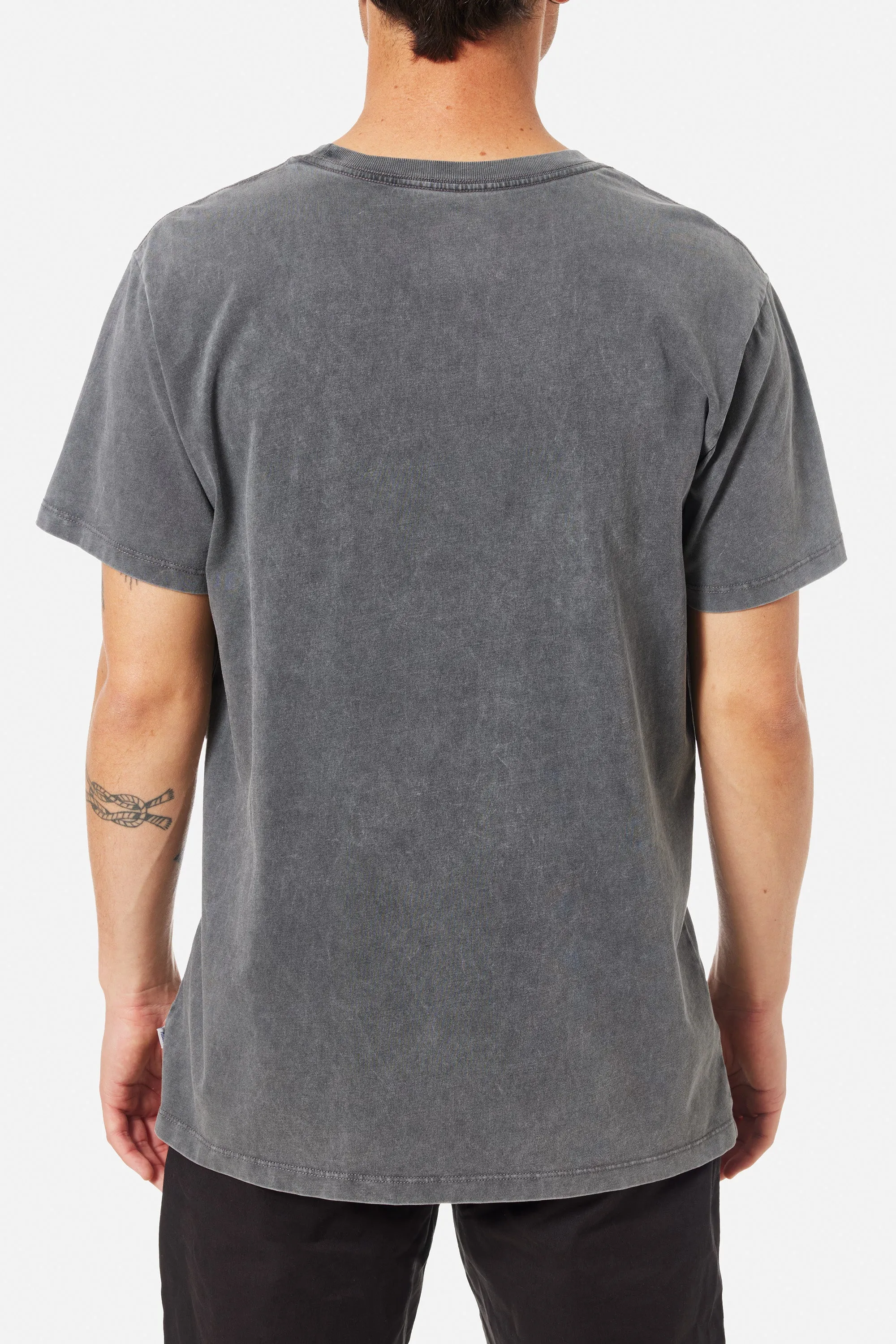 BOOGIE TEE sold by Katin product image thumbnail 4