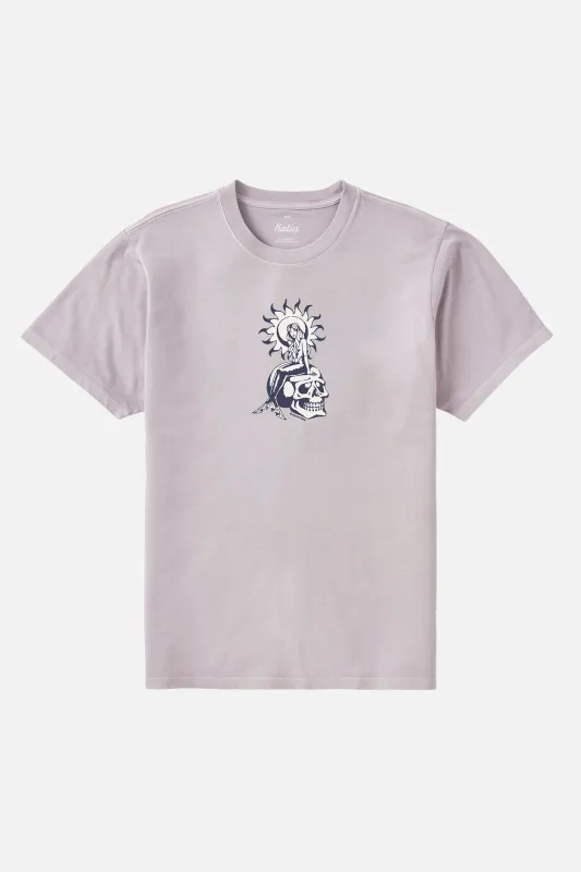 VIXEN TEE sold by Katin