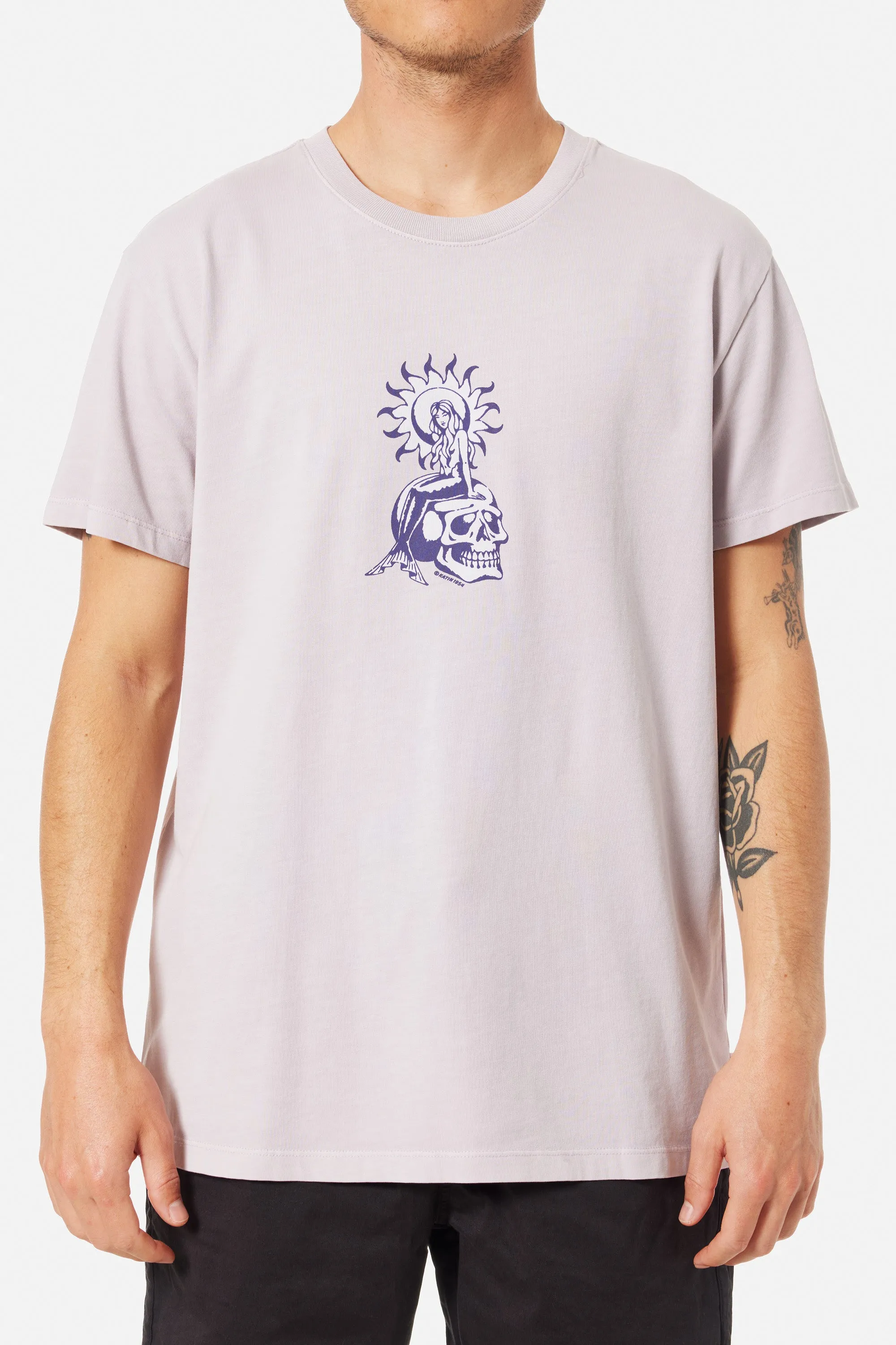 VIXEN TEE sold by Katin product image thumbnail 3